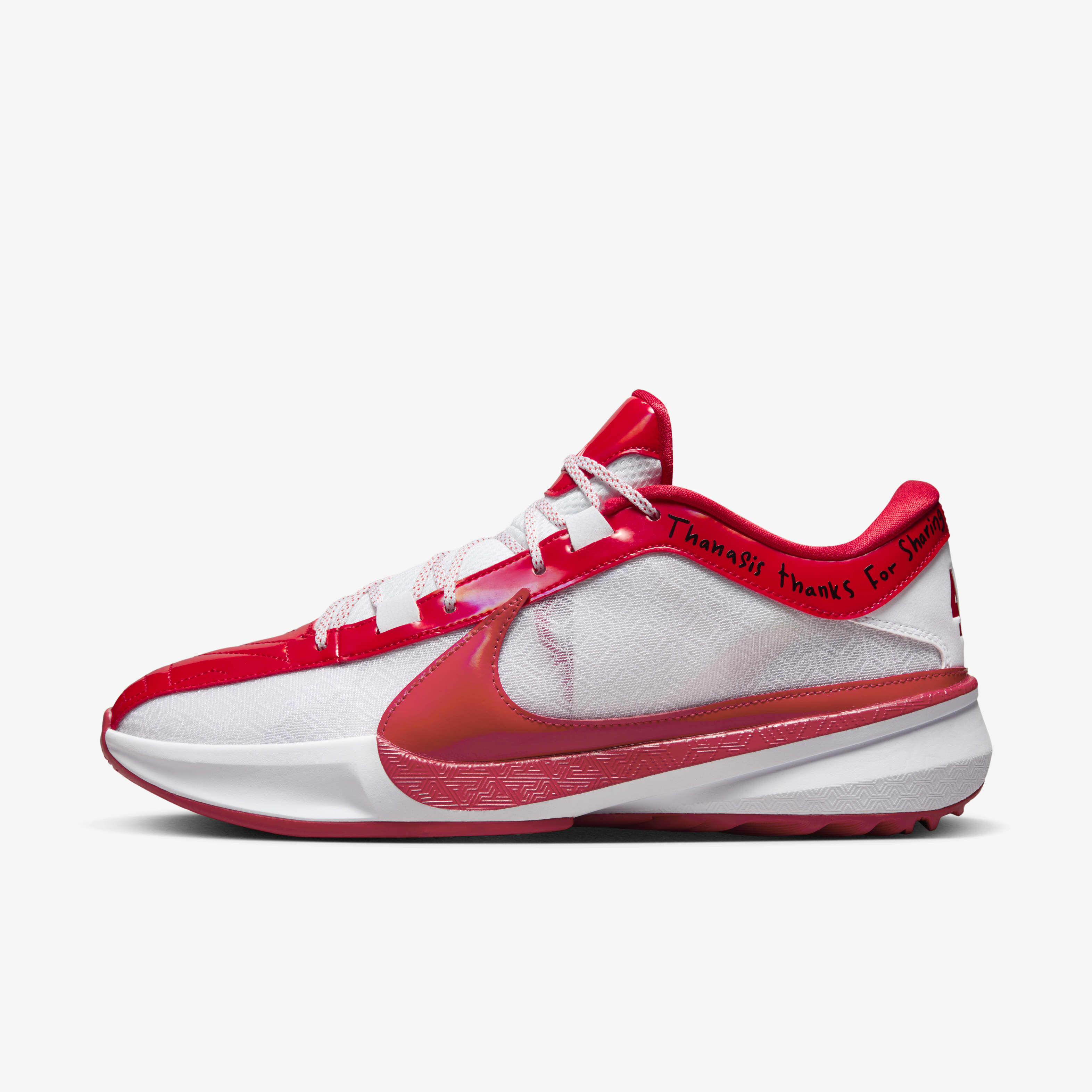 Nike tennis shoes basketball cheap