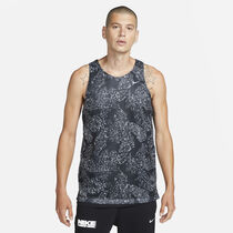 Nike Dri-FIT Standard Issue