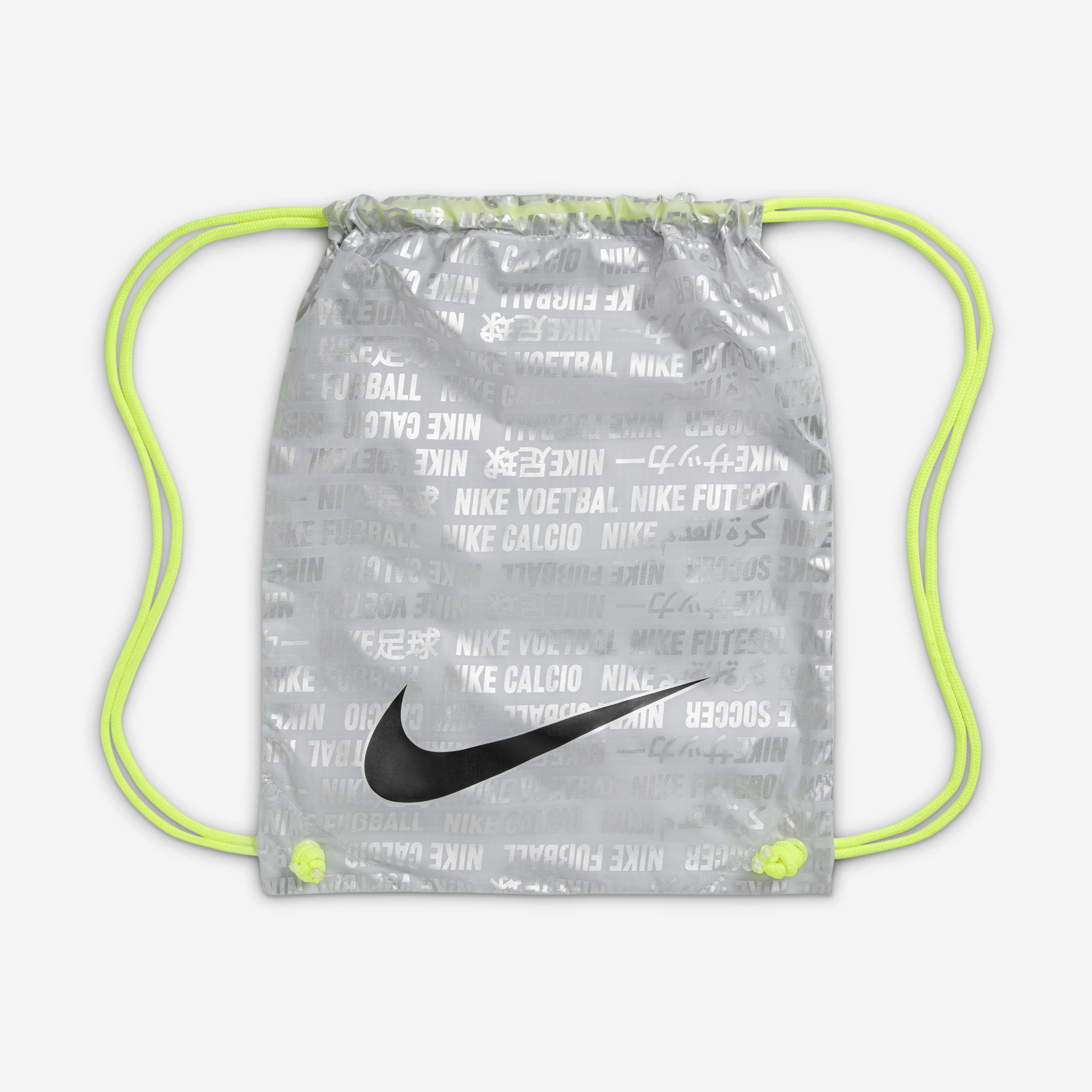 Nike whatsapp number outlet