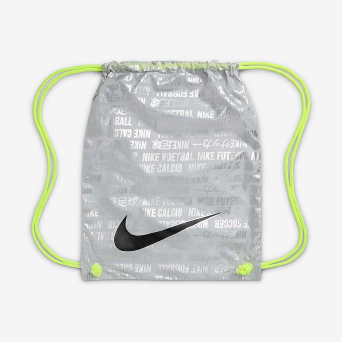 نايكي فانتوم جي اكس 2 ايليت image number 9 نايكي فانتوم جي اكس 2 ايليت image number 9