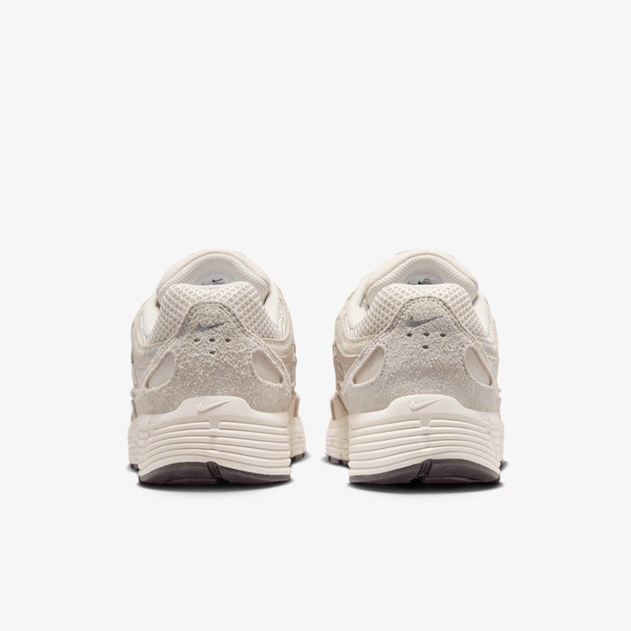 Nike P-6000 Suede image number 5 Nike P-6000 Suede image number 5