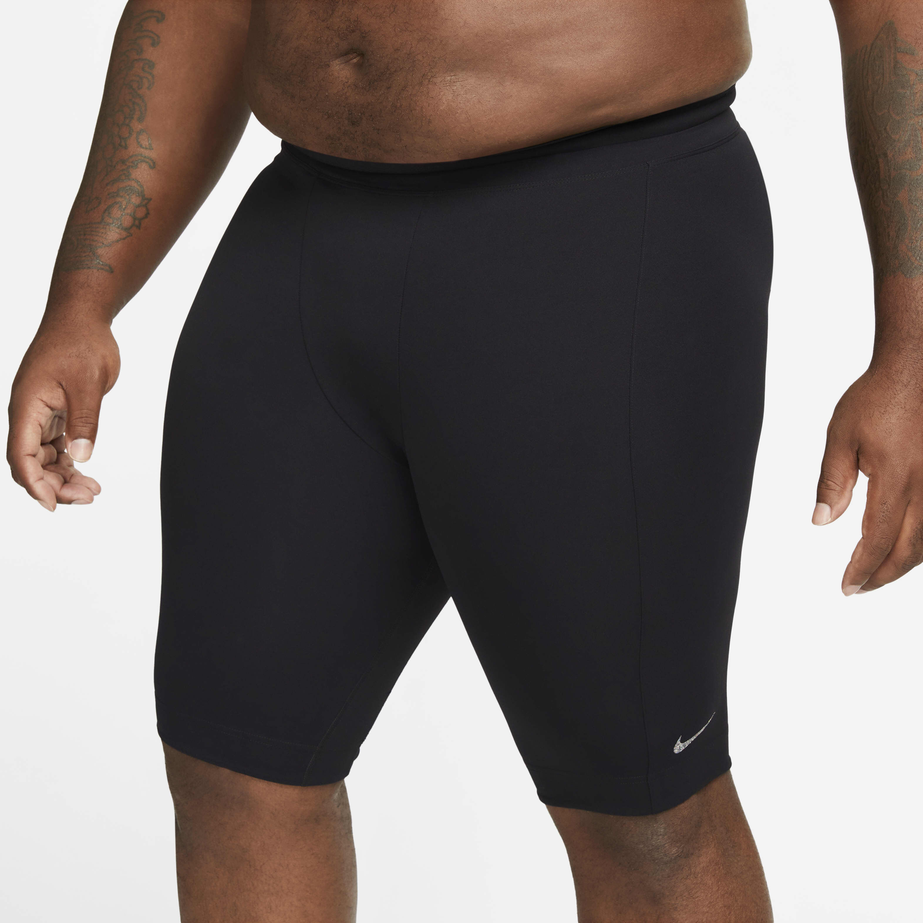 نايكي يوغا دراي-فت image number 8