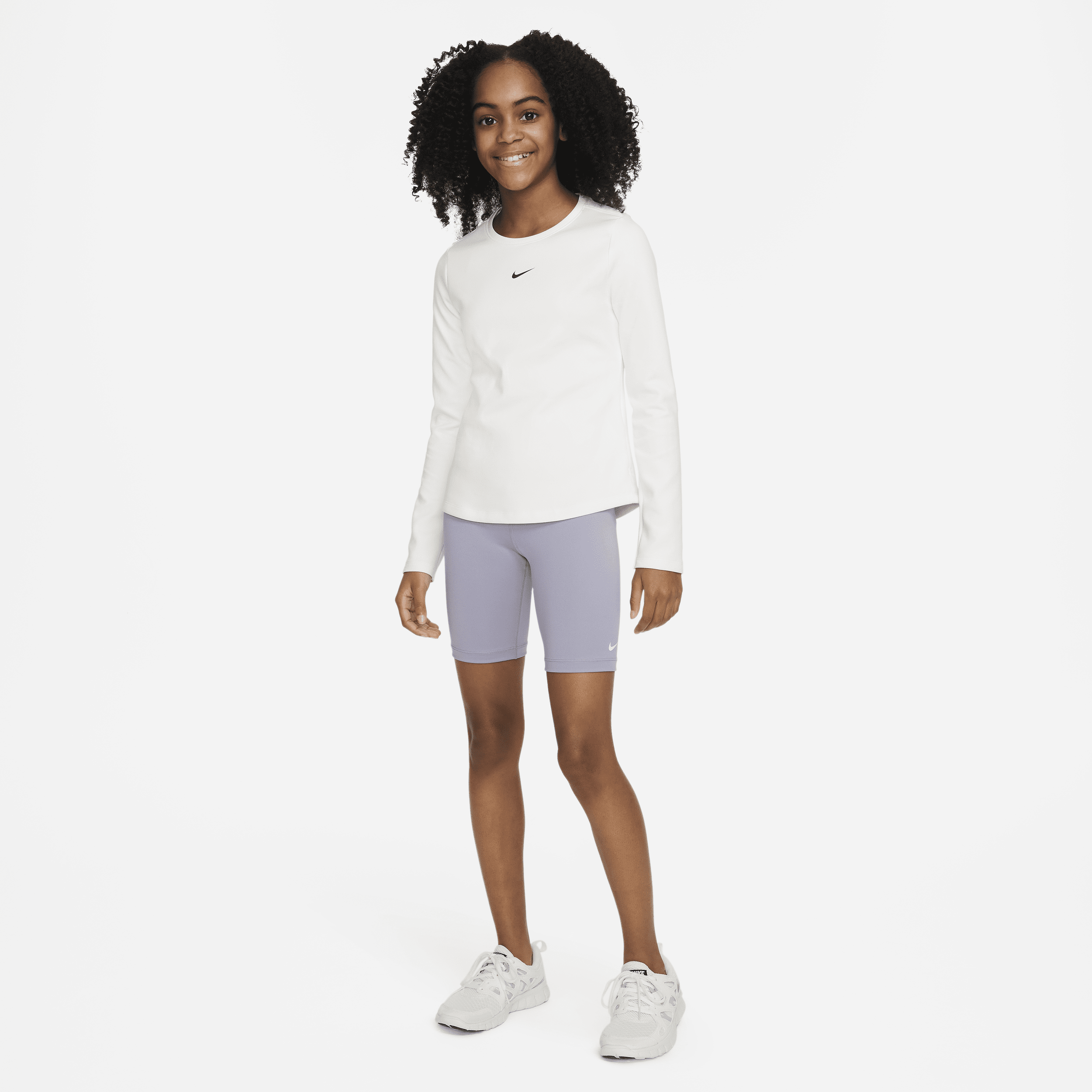 Nike One image number 5