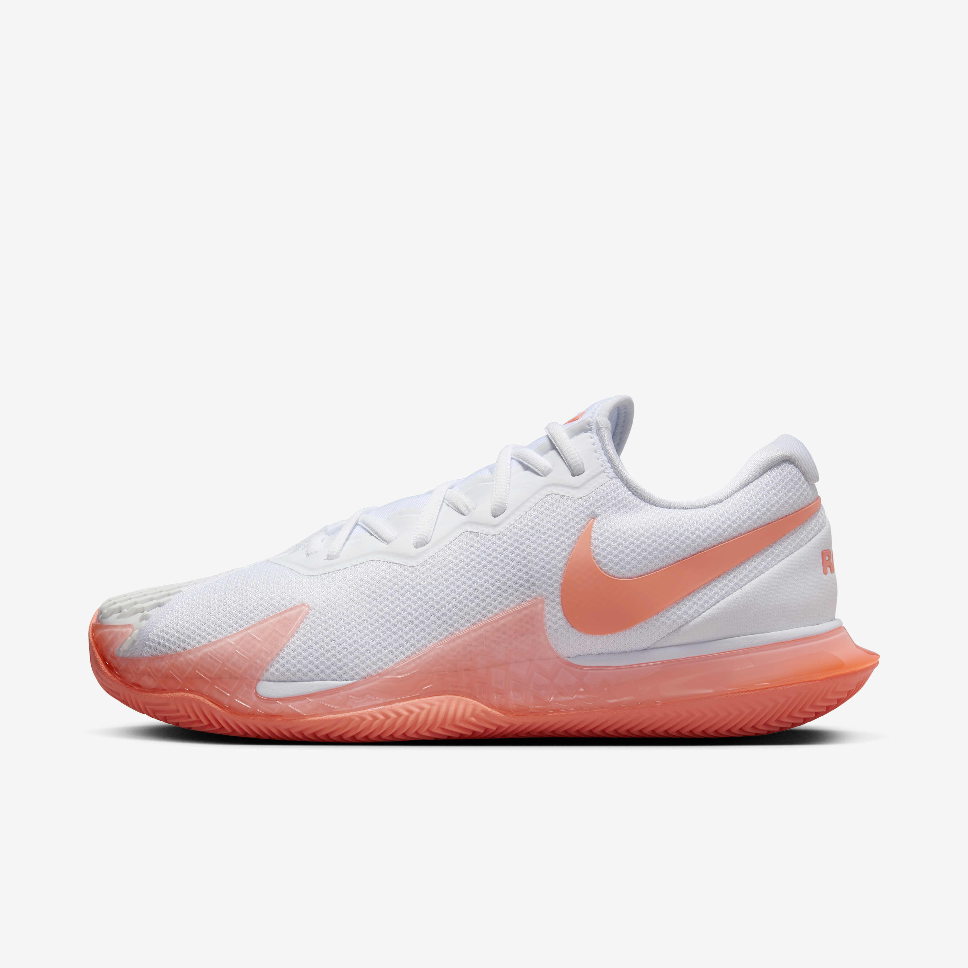 Nike rafa store