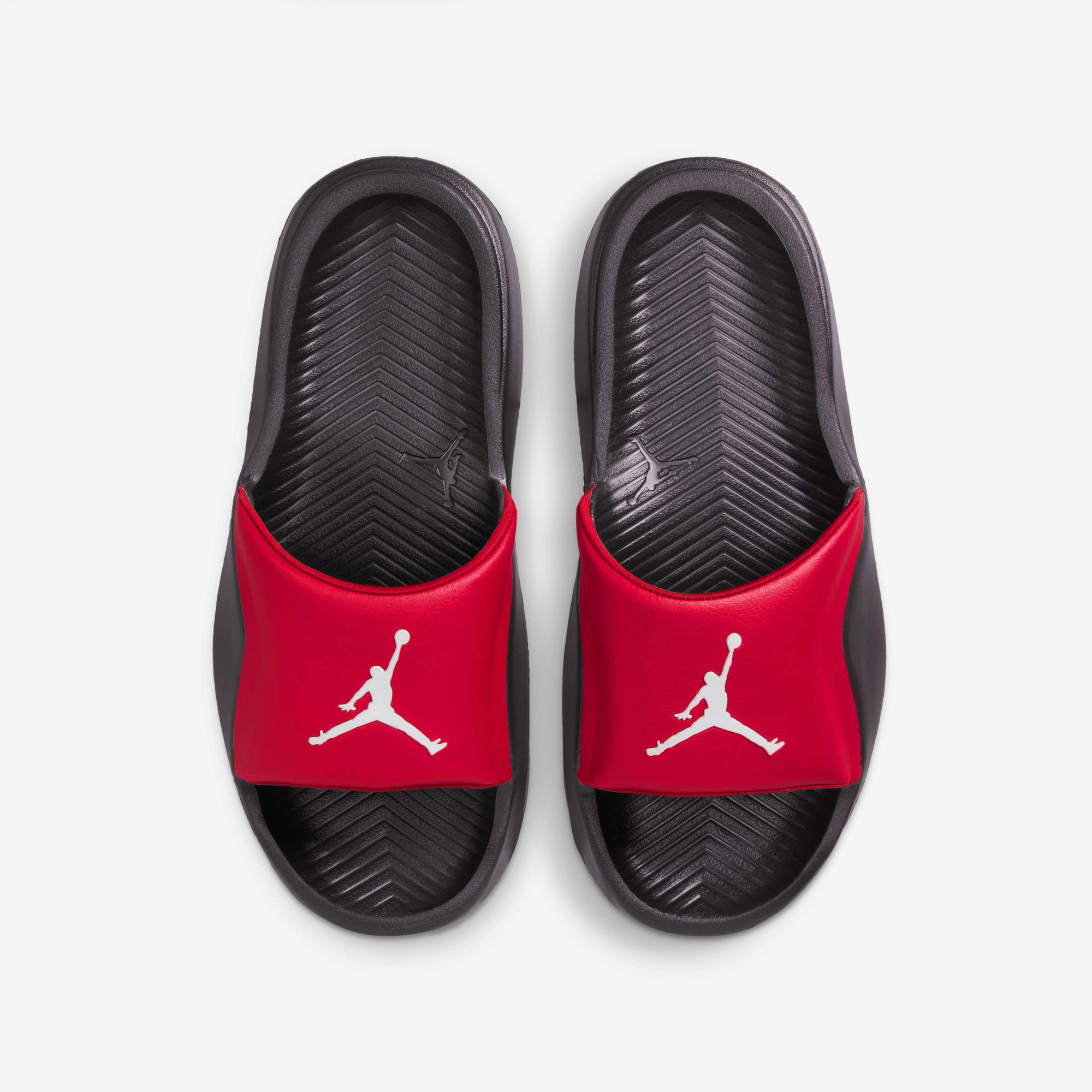 ●大人気【NIKE】JORDAN FRANCHISE SLIDE ★送料・関税込★ Jordan Franchise Slides. Nike JP