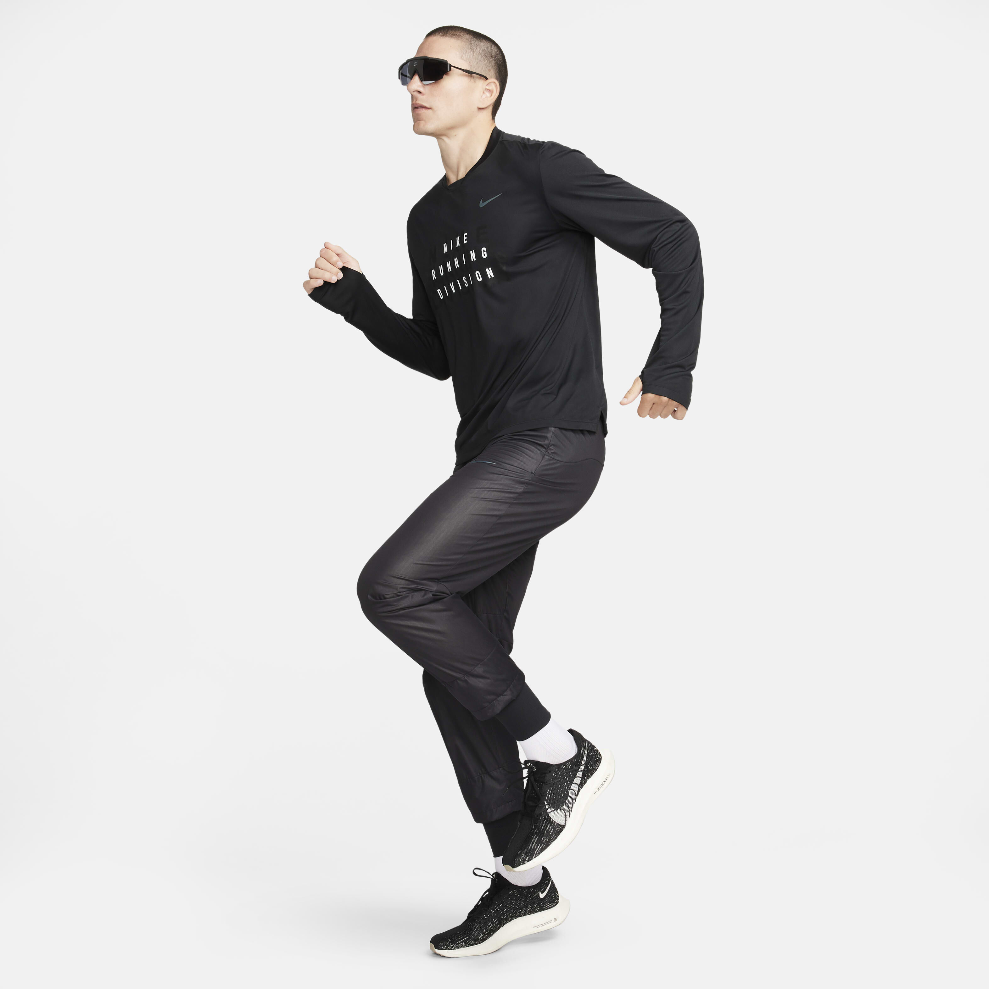 Nike Running Division Phenom image number 5