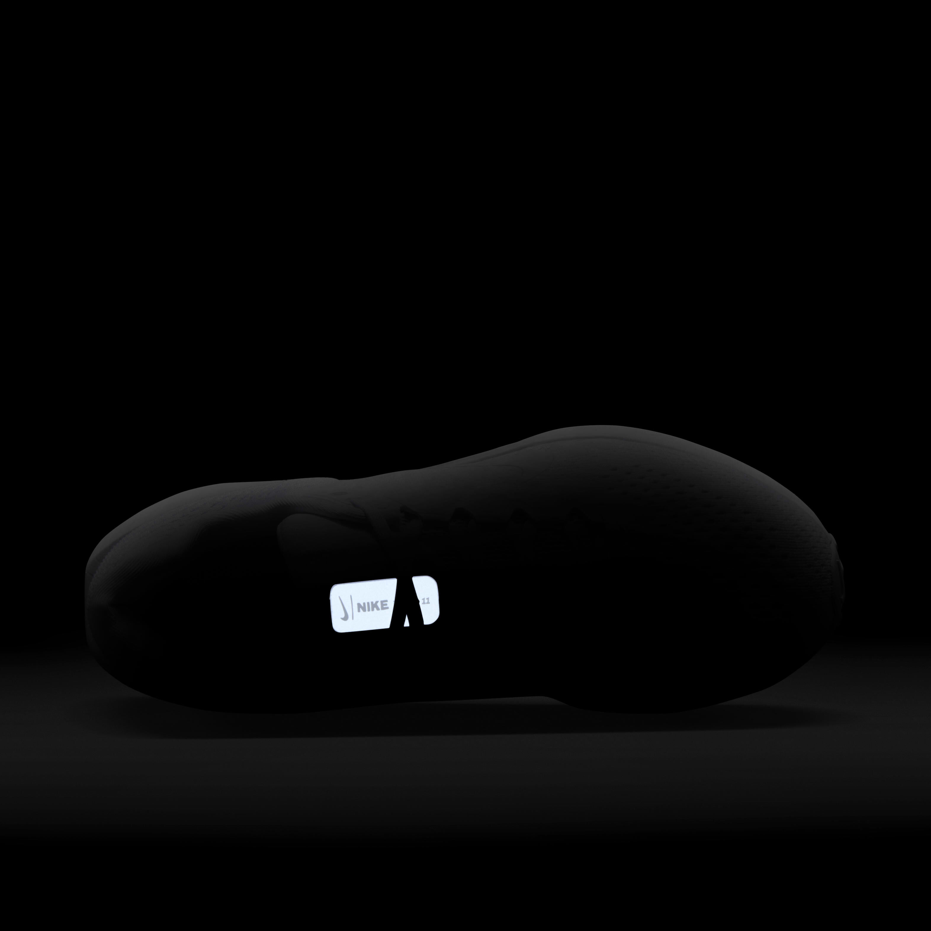 Nike Winflo 11 image number 9