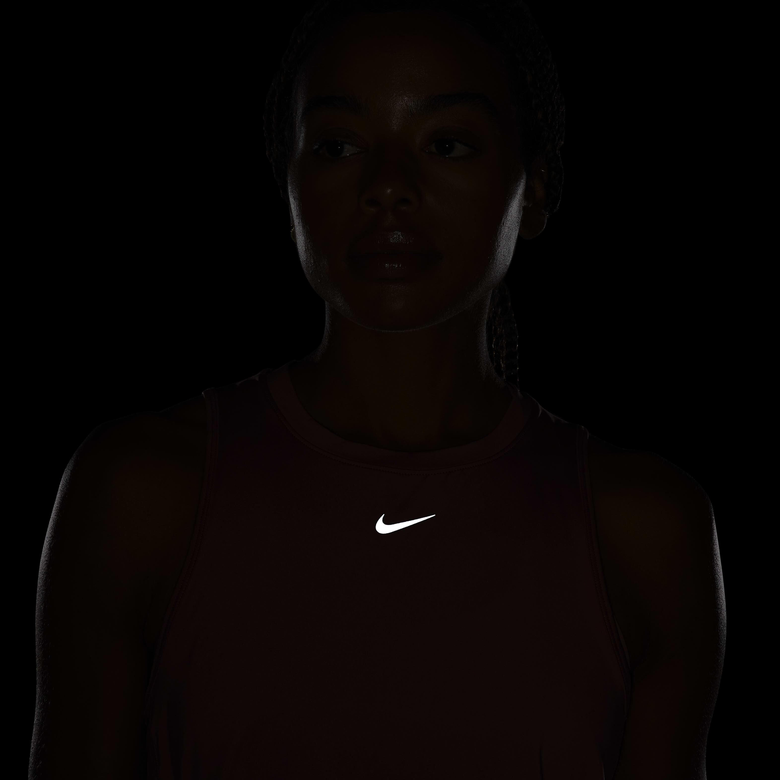 نايكي ون كلاسيك image number 5