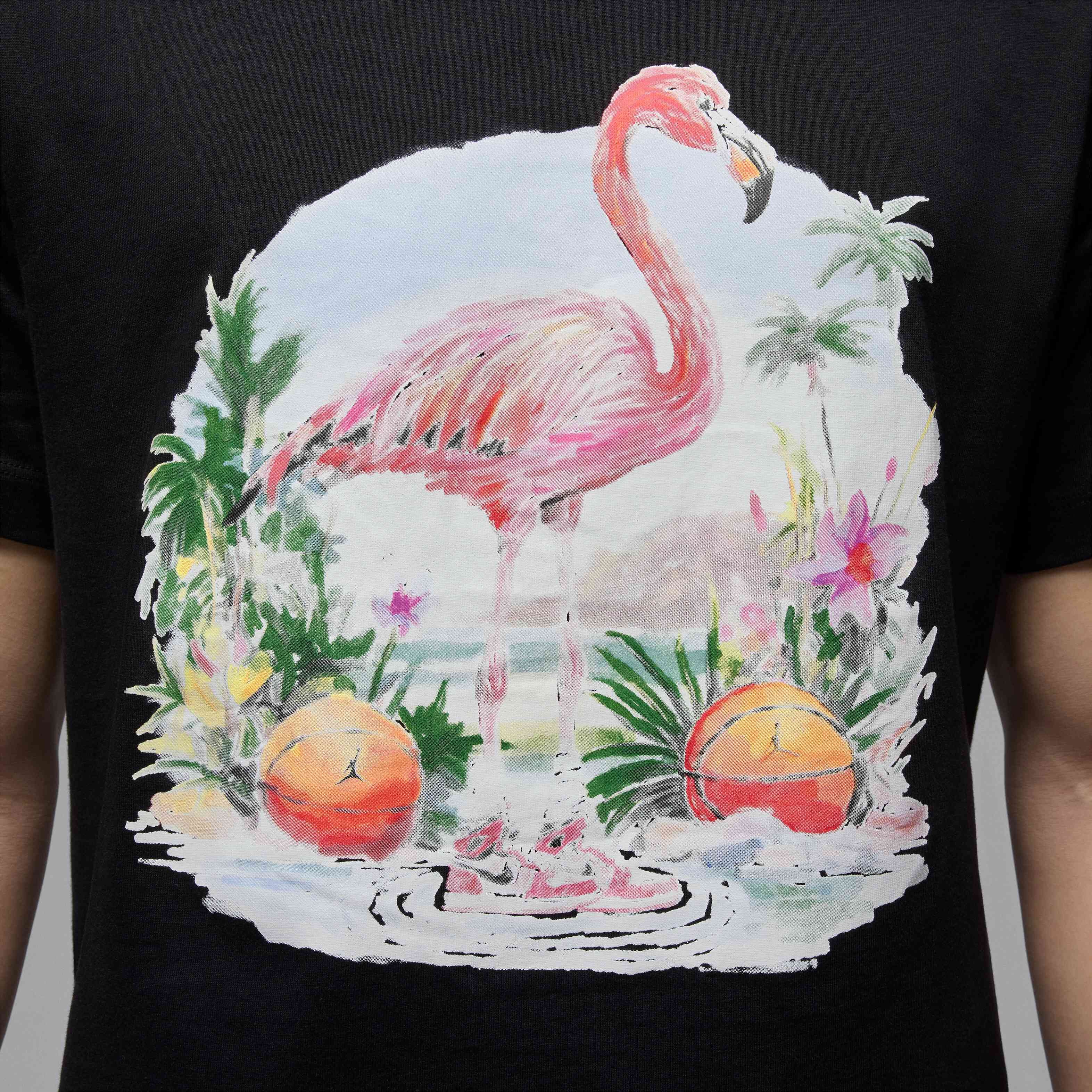 جوردن فلايت ايسنشالز image number 3