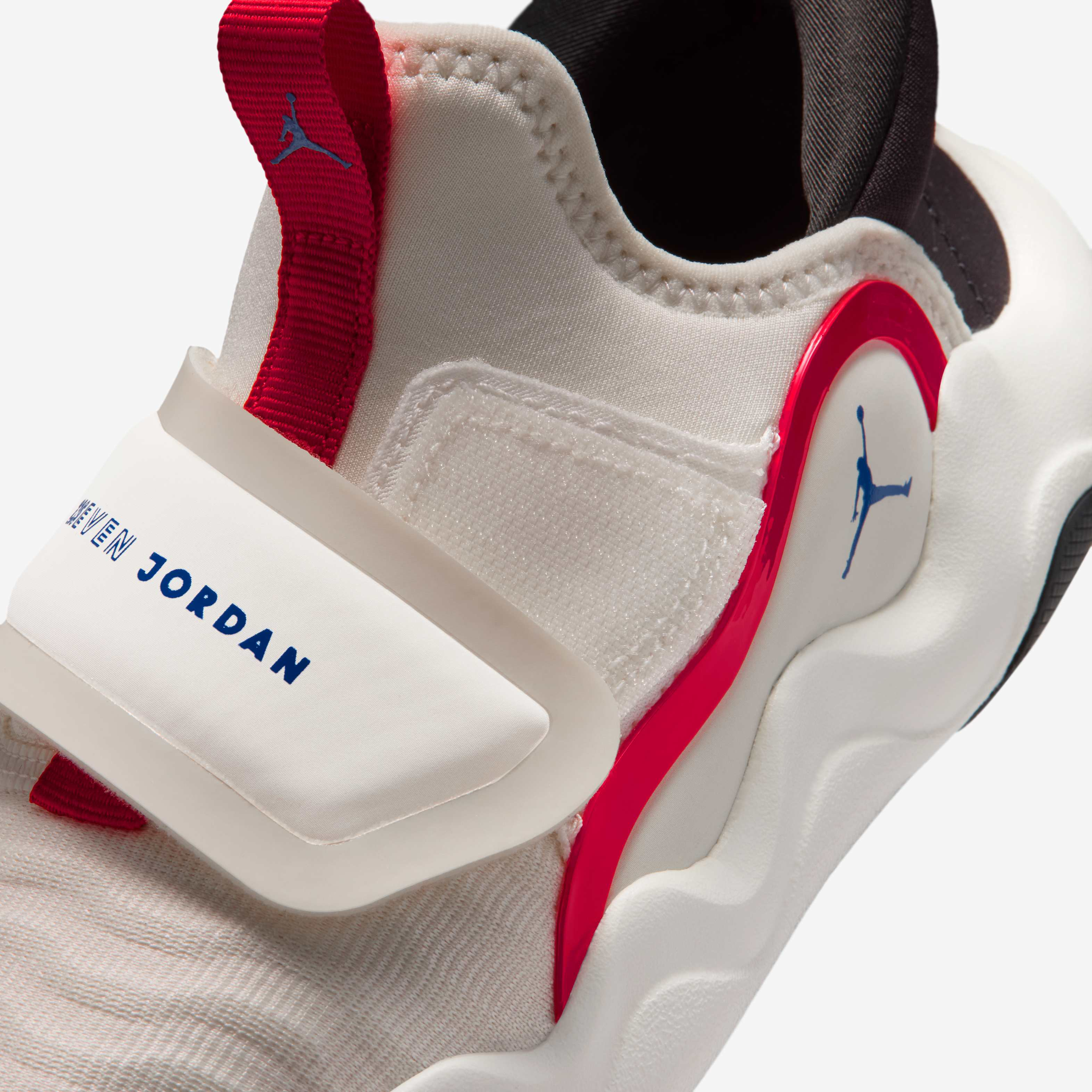 Jordan 23/7.2 EasyOn image number 6