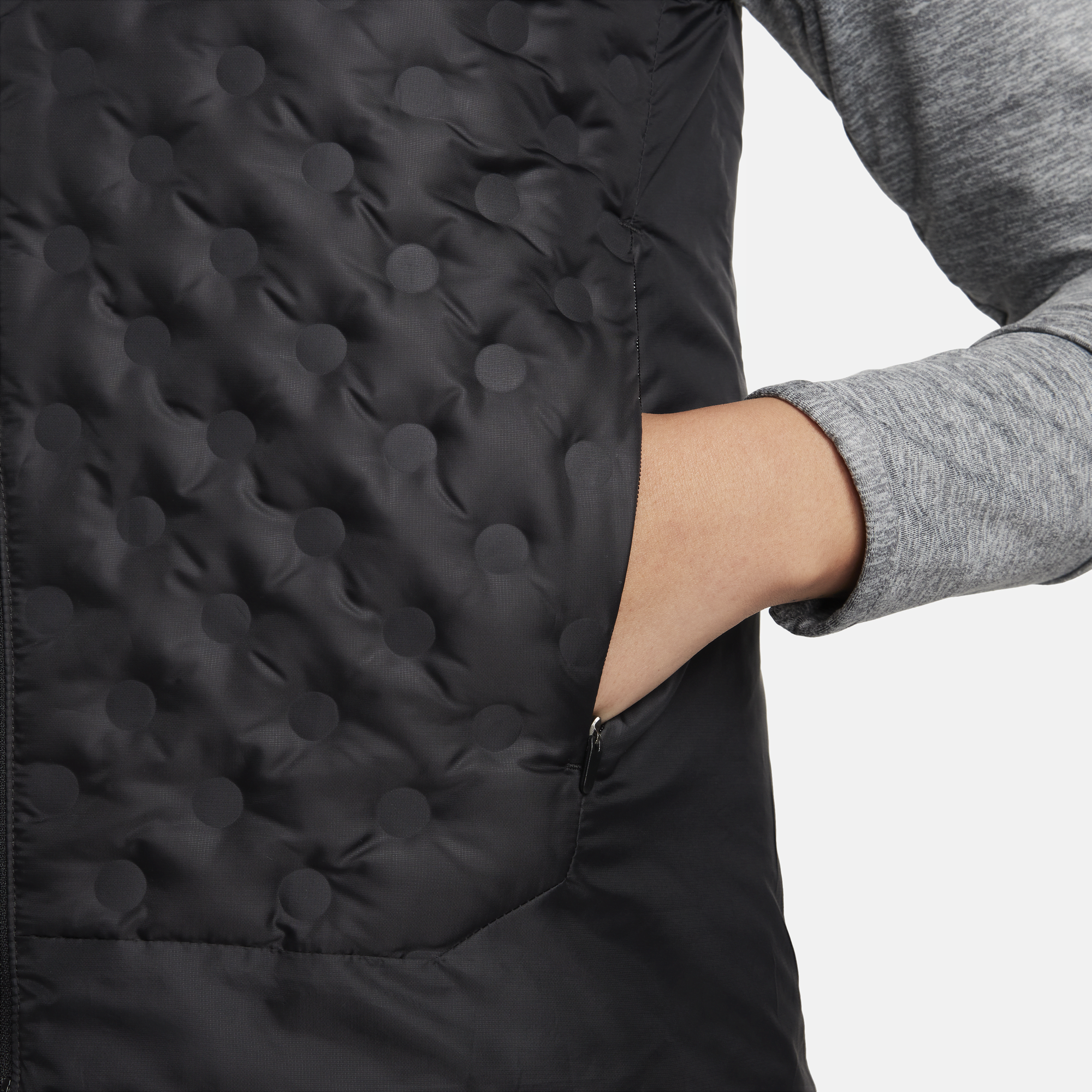Nike discount aeroloft womens