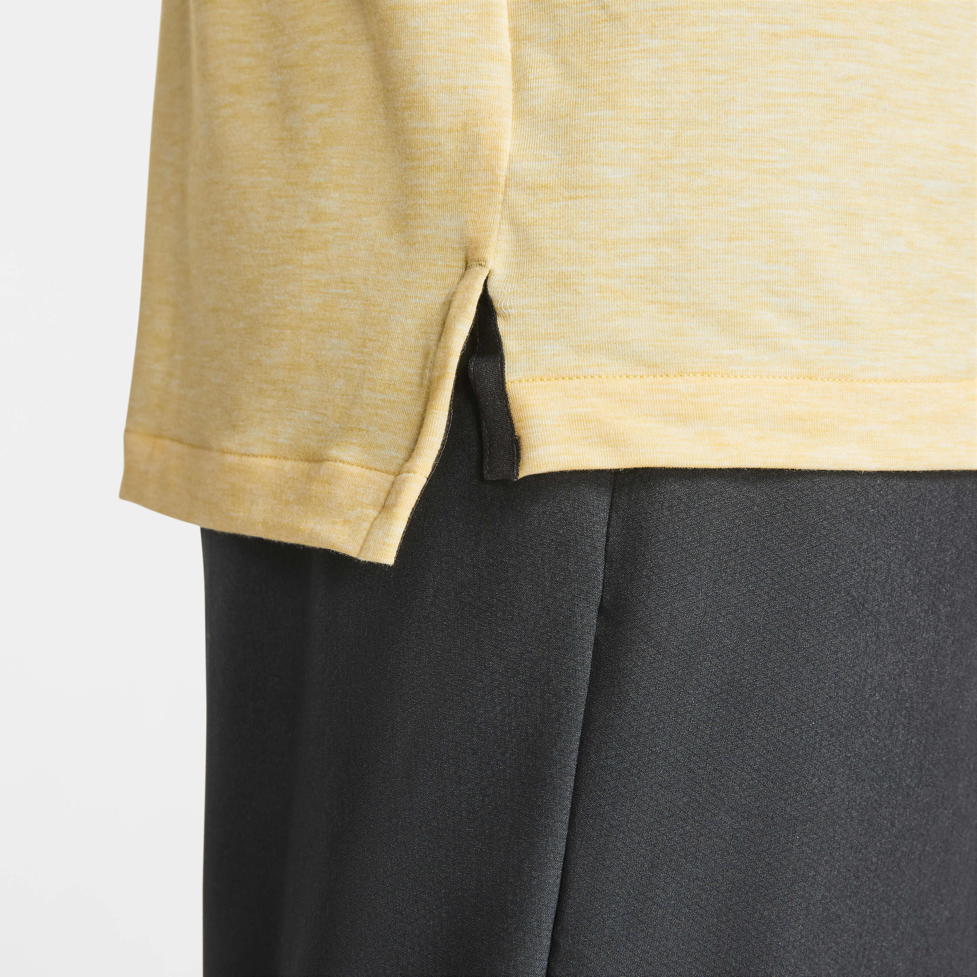 Nike Dri-FIT Tour image number 5