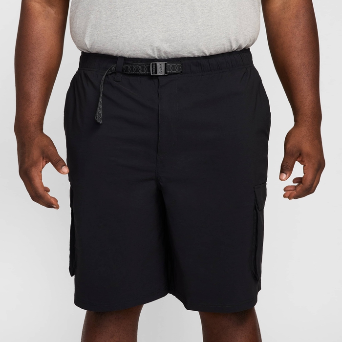 Nike SB image number 10 Nike SB image number 10