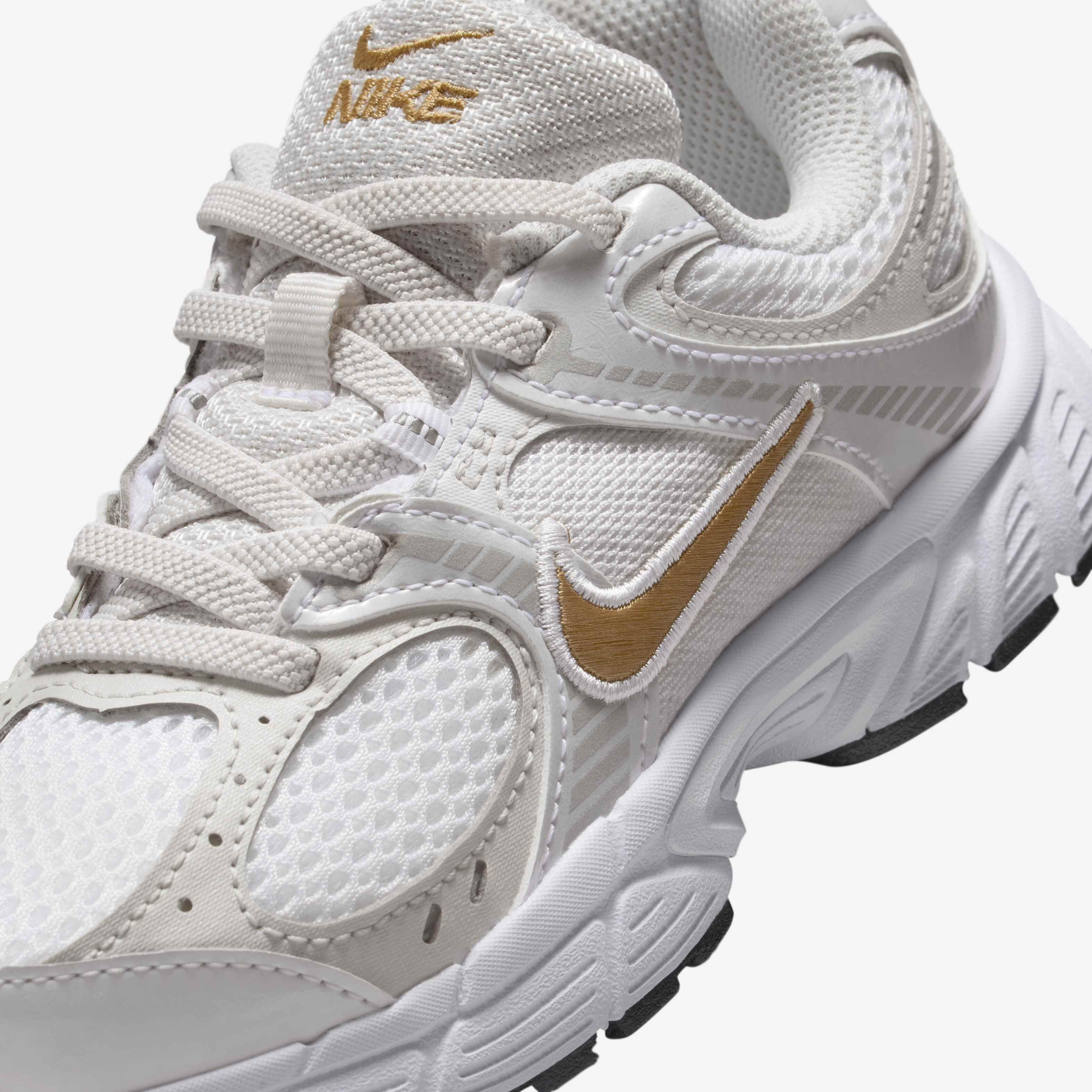 نايكي V5 رانر image number 6