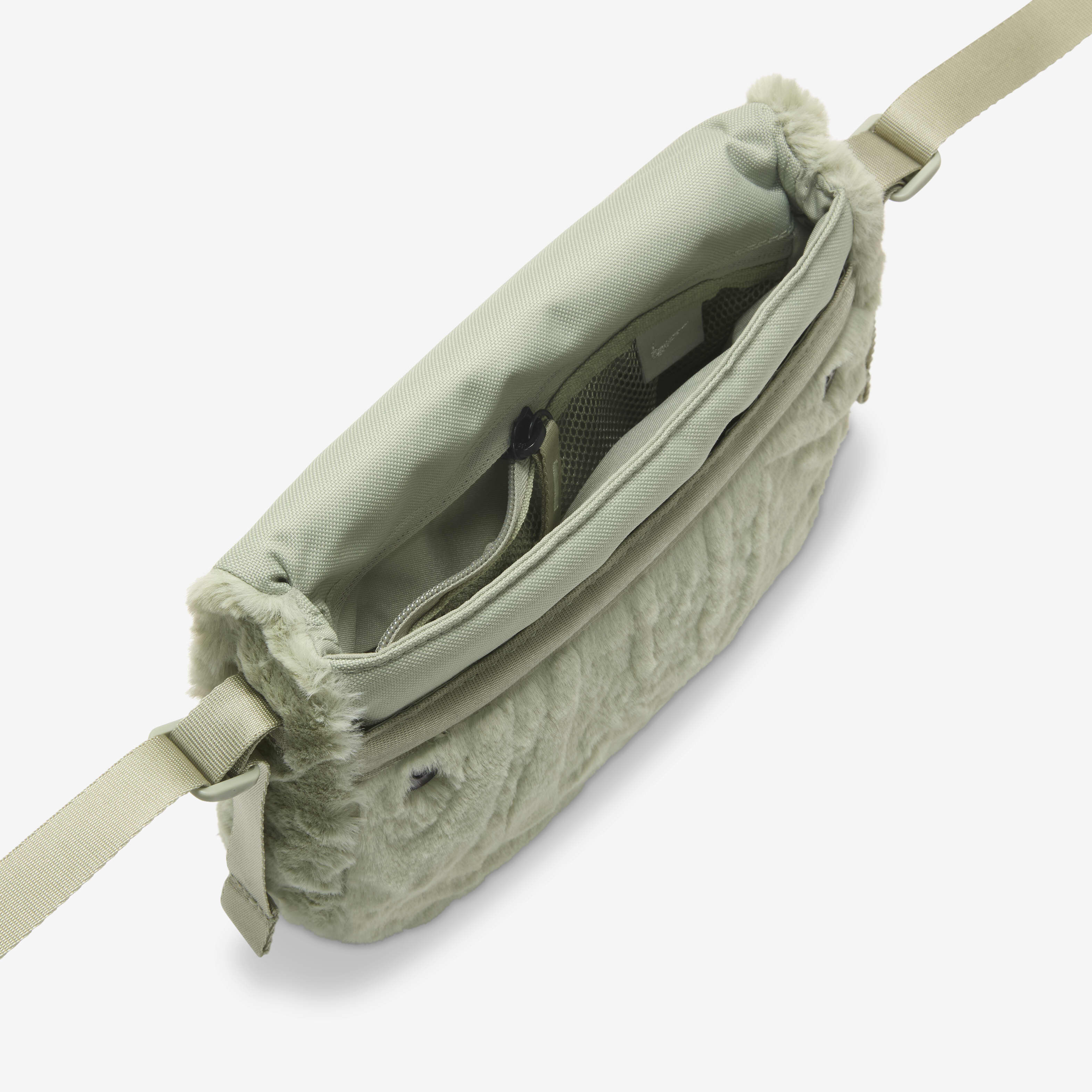 نايكي سبورتسوير فوتورا 365 image number 4