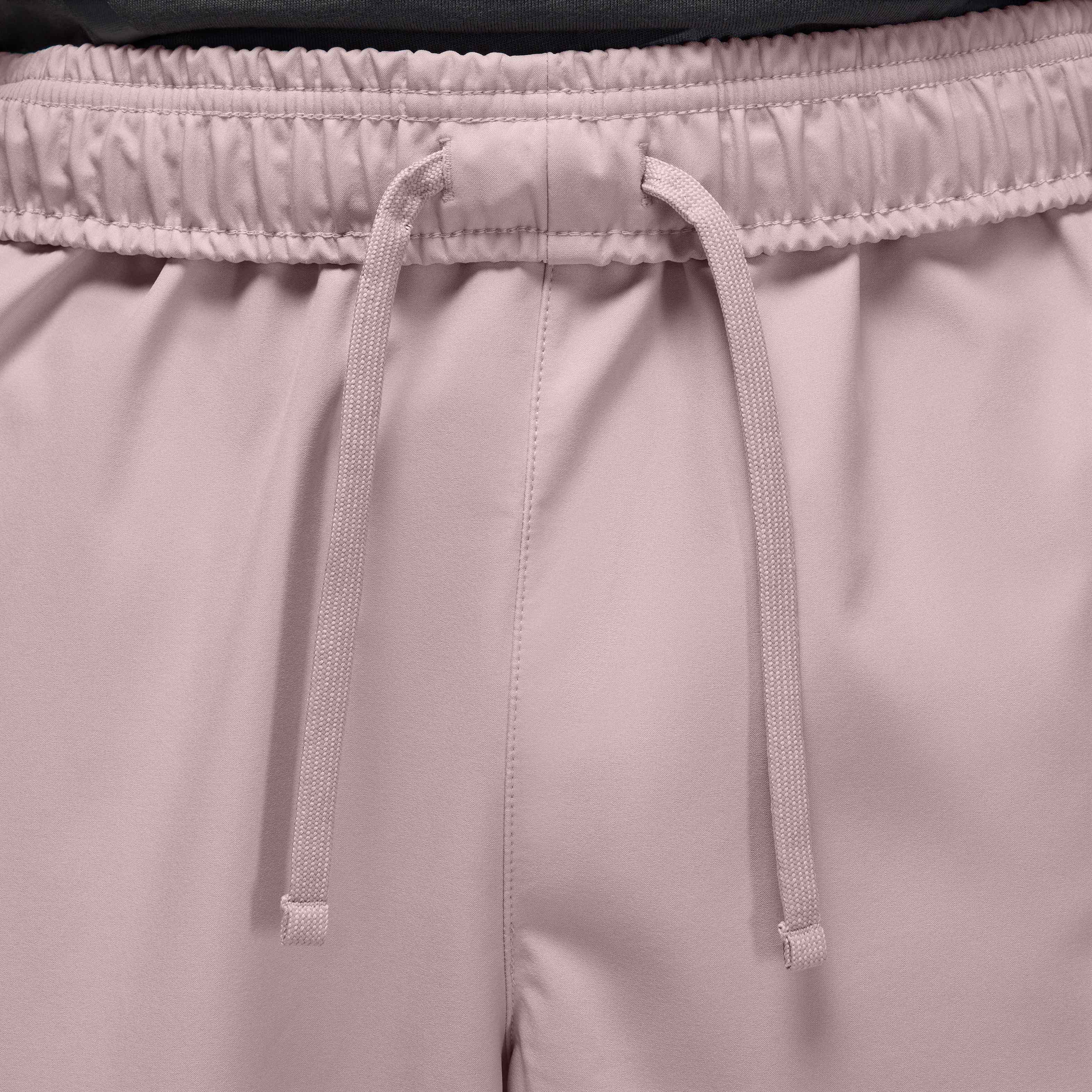 باريس سان جيرمان JAM image number 3