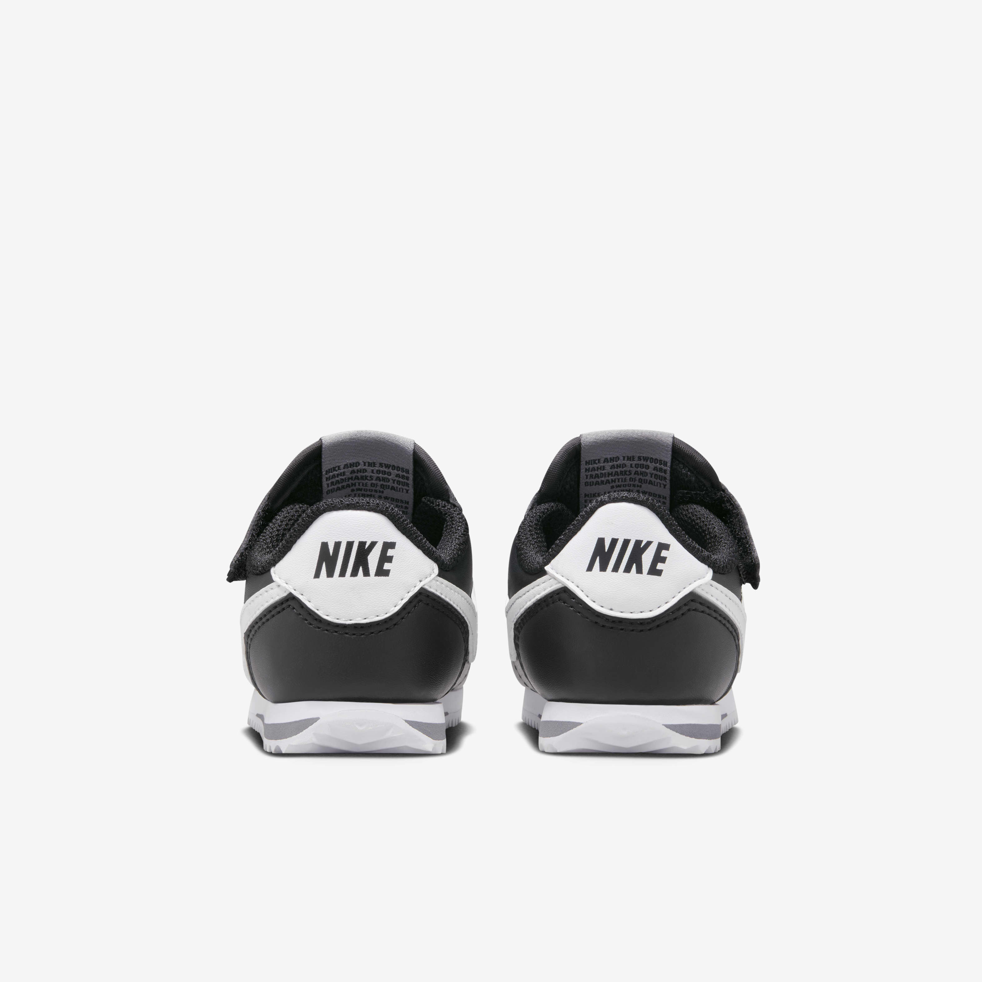 Fake cortez shoes shop