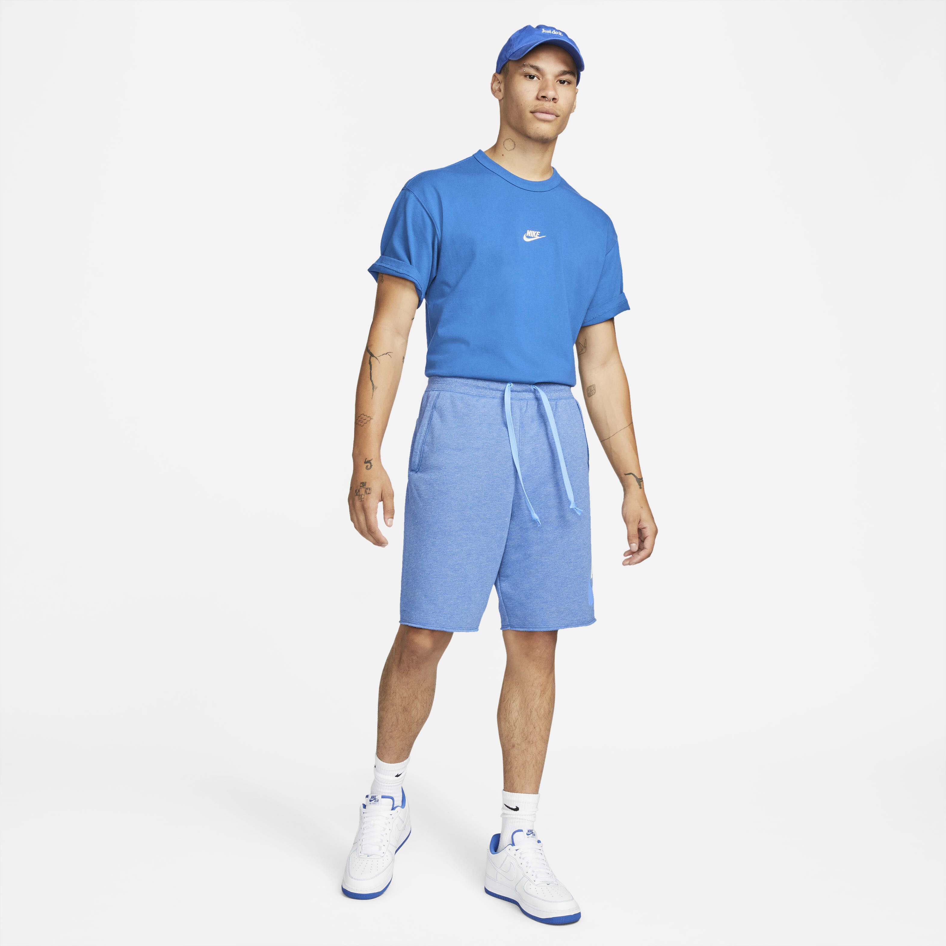Nike Sportswear Sport Essentials image number 5