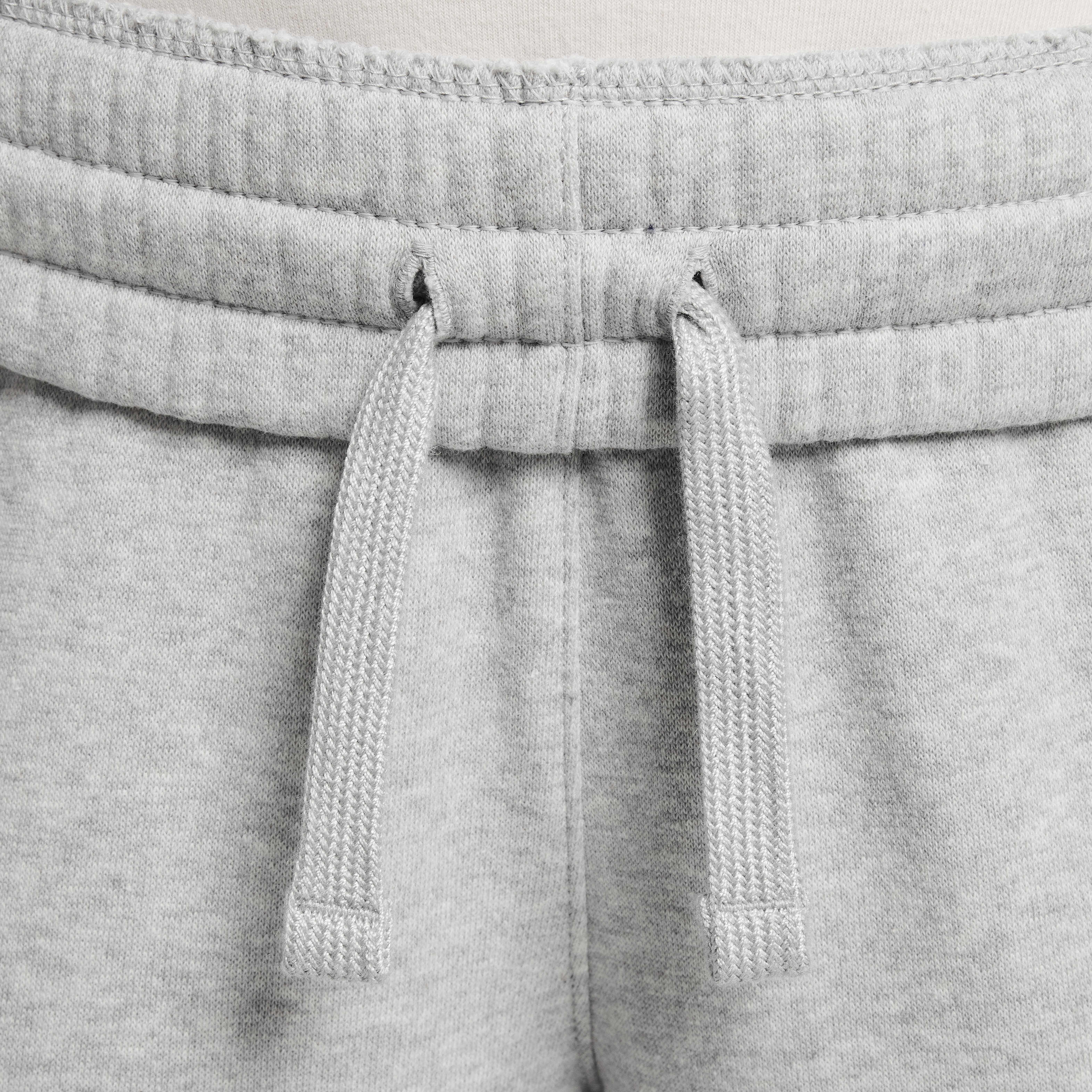 CR7 Club Fleece image number 2