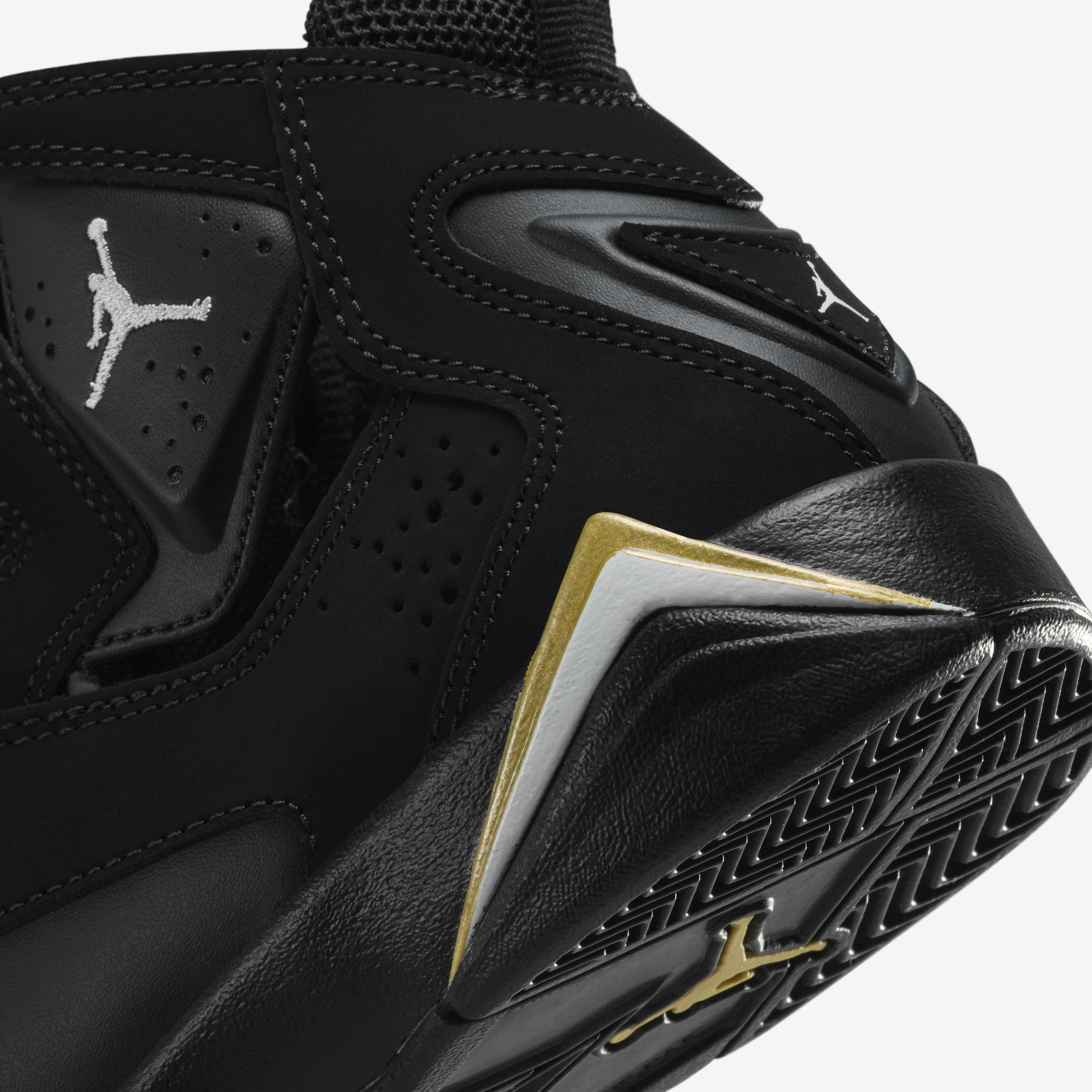 Buy Jordan True Flight Older Kids Shoes Nike Saudi Official