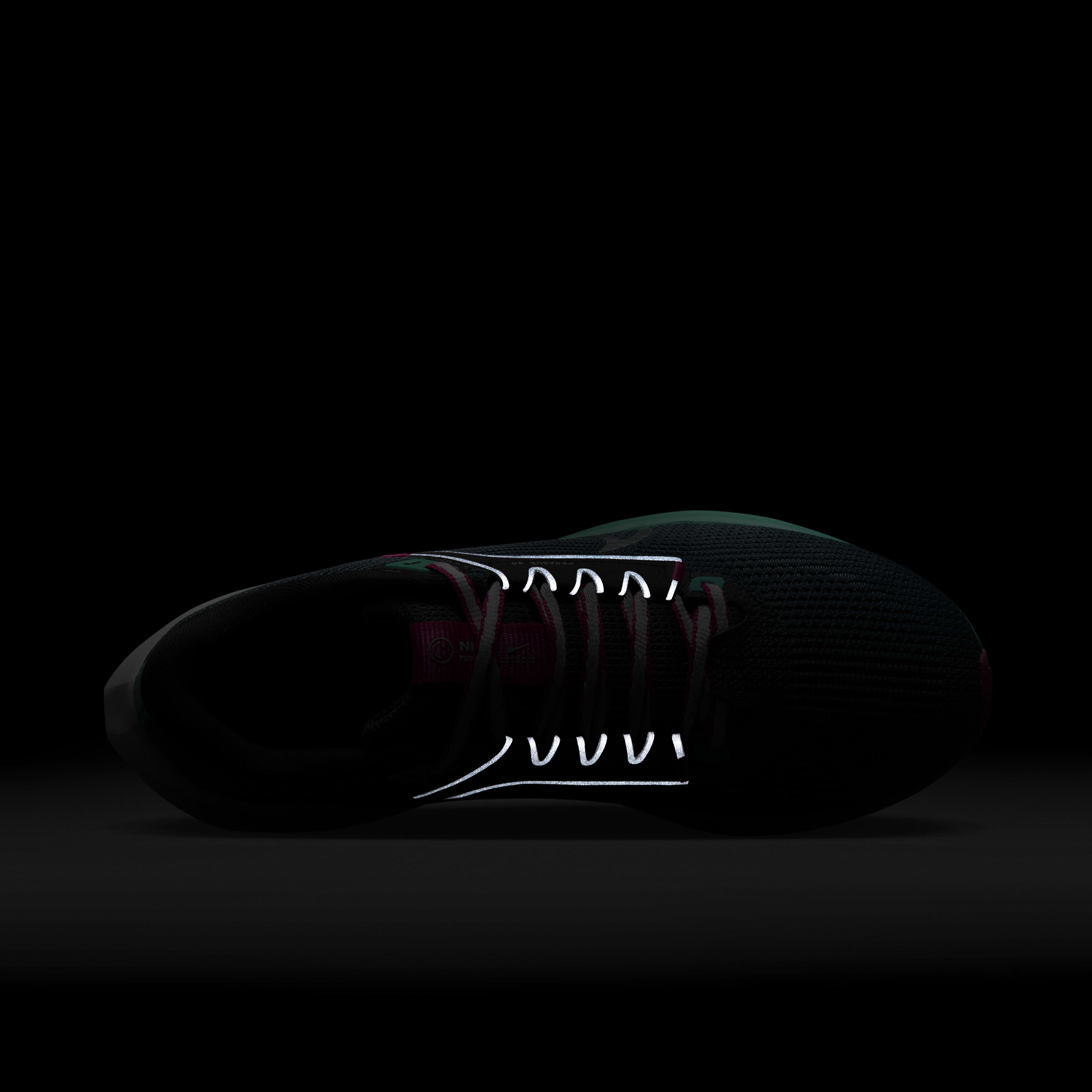 Nike Pegasus 40 image number 8