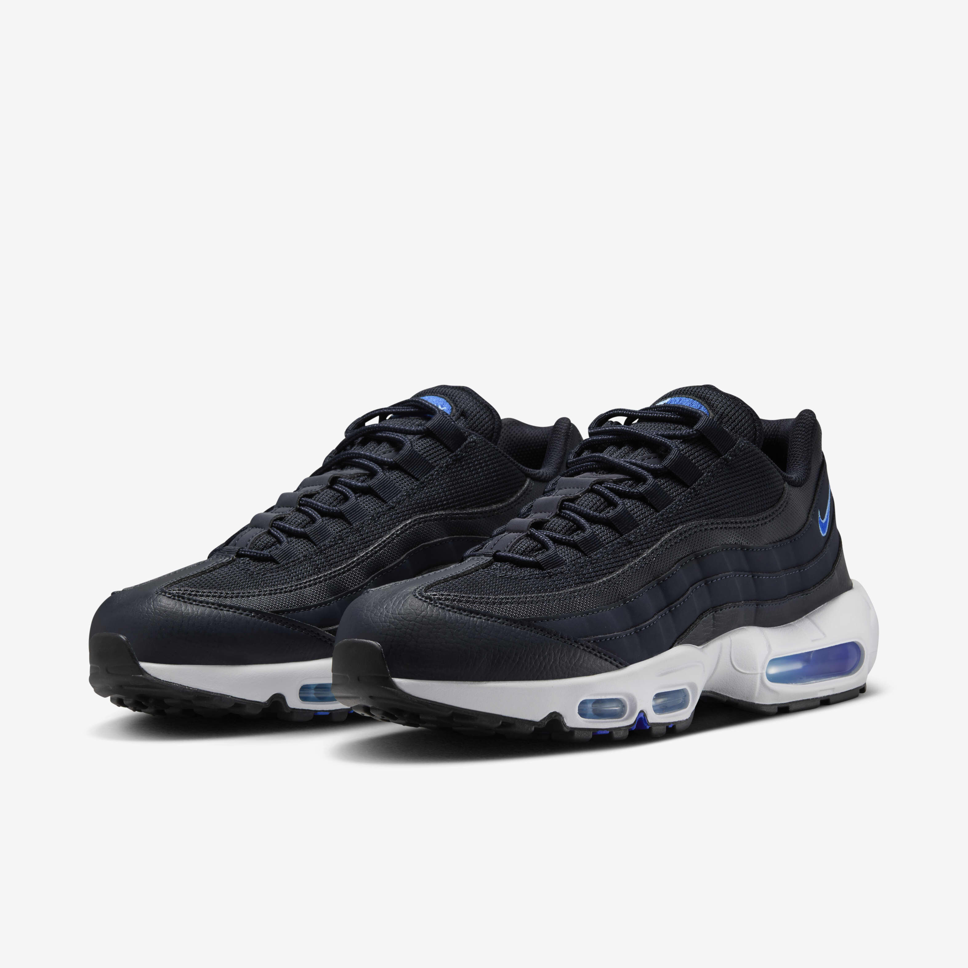 Buy Nike Air Max 95