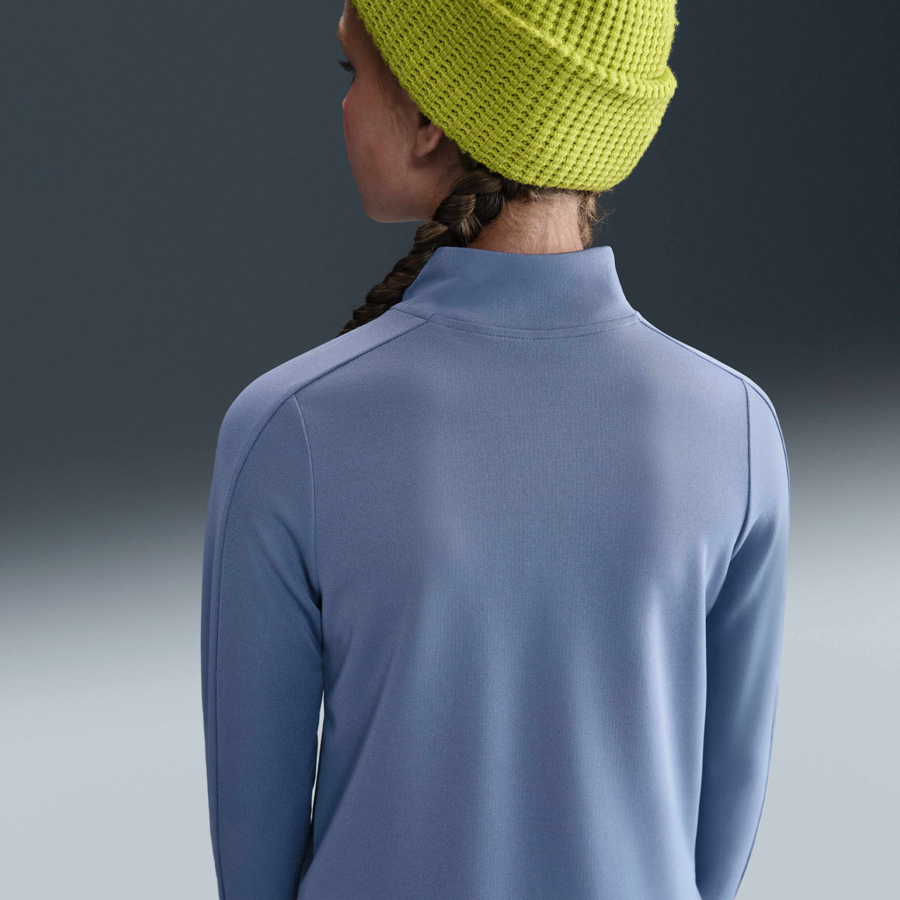 نايكي دراي-فت image number 1