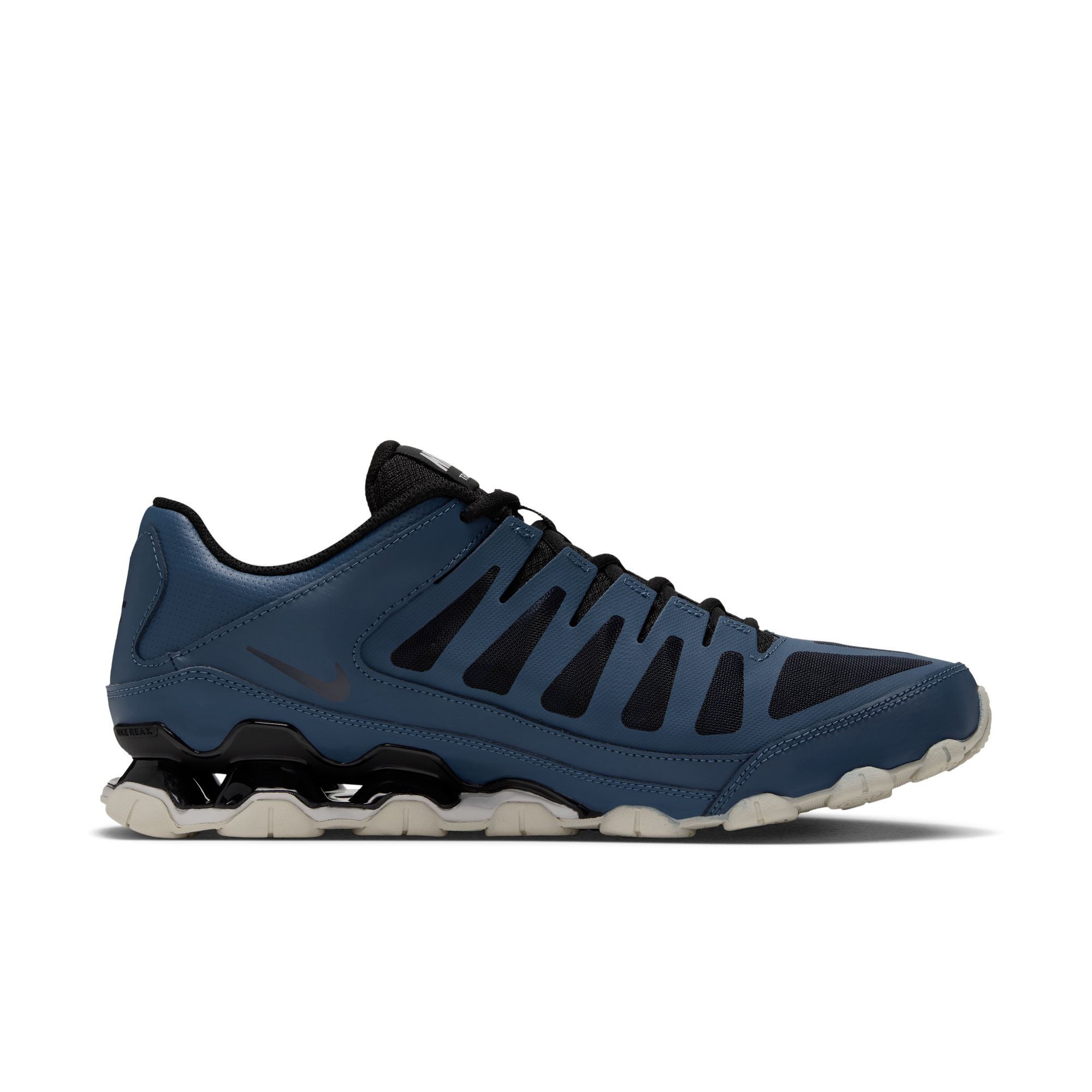 Nike Reax 8 TR image number 6
