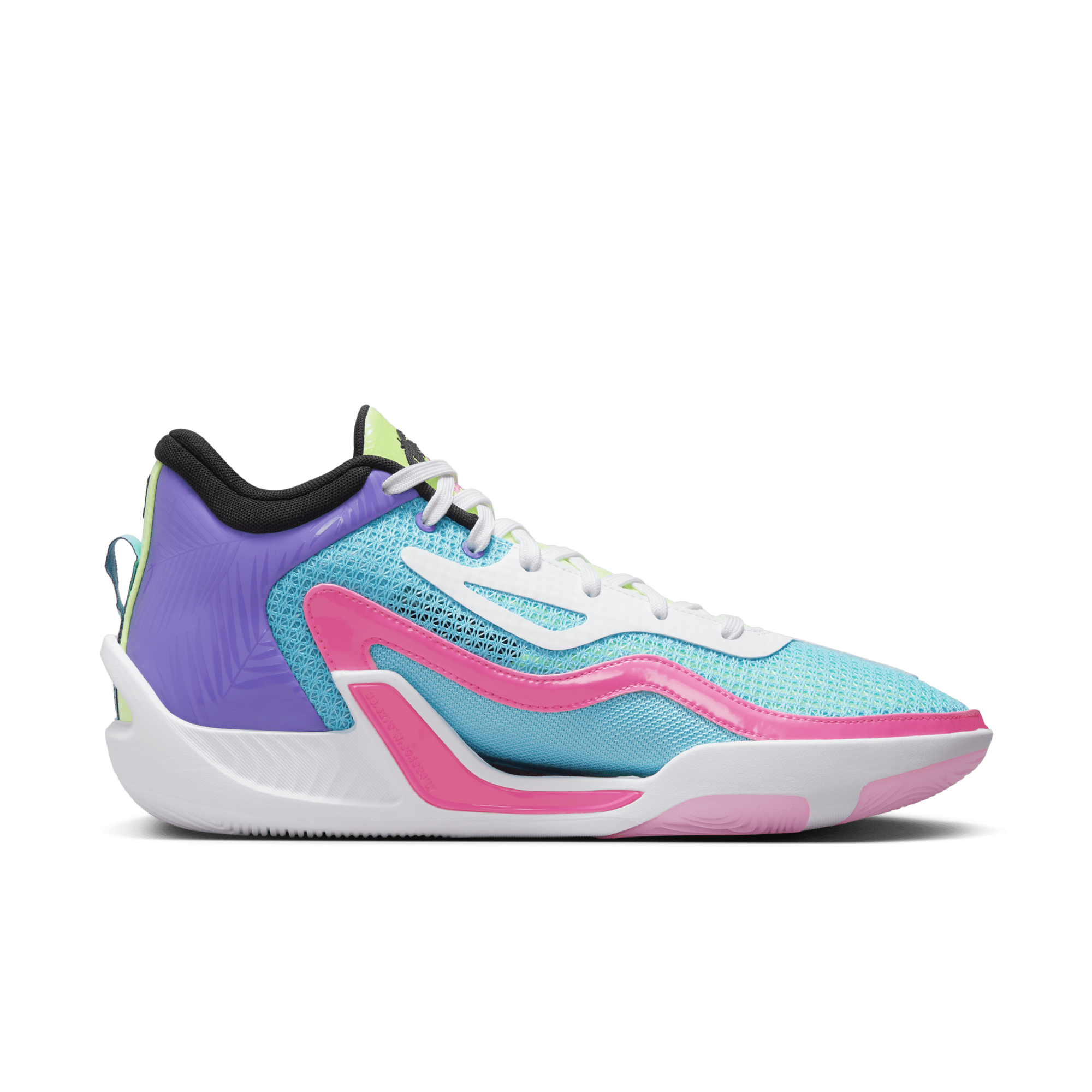 Air max m2020 new arrivals