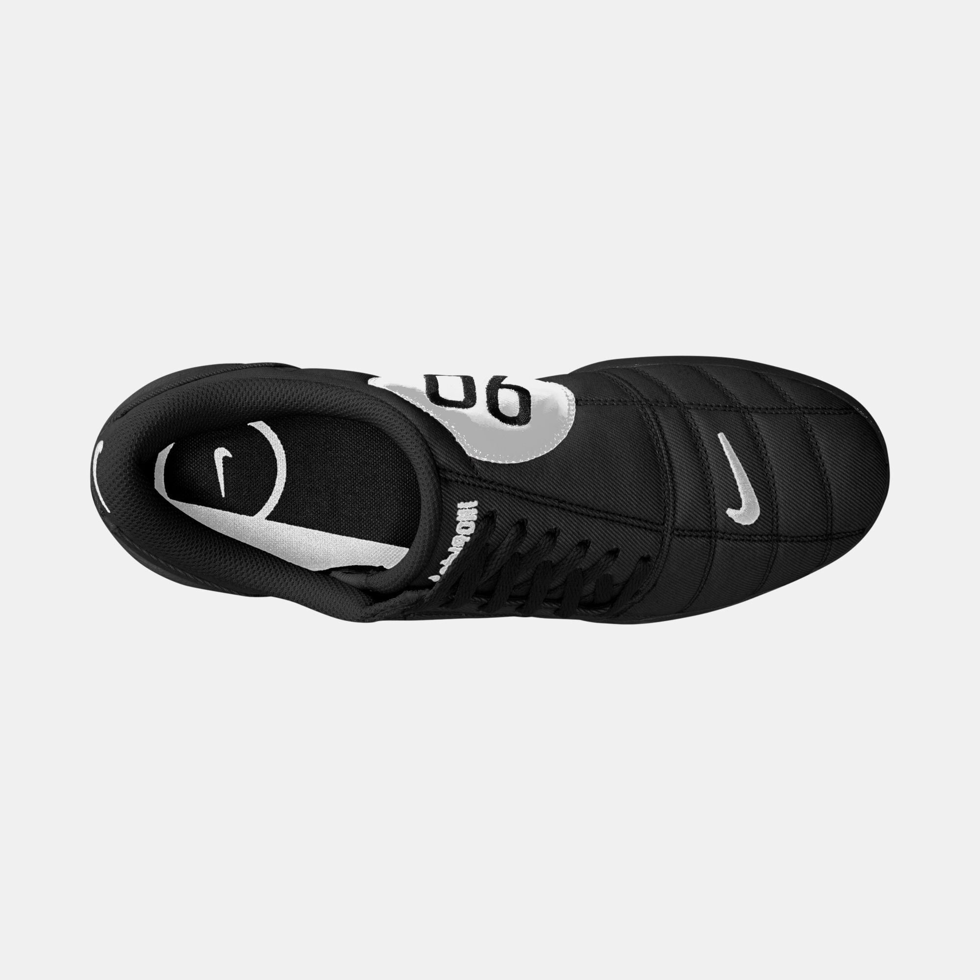 توتال 90 بريميوم image number 7