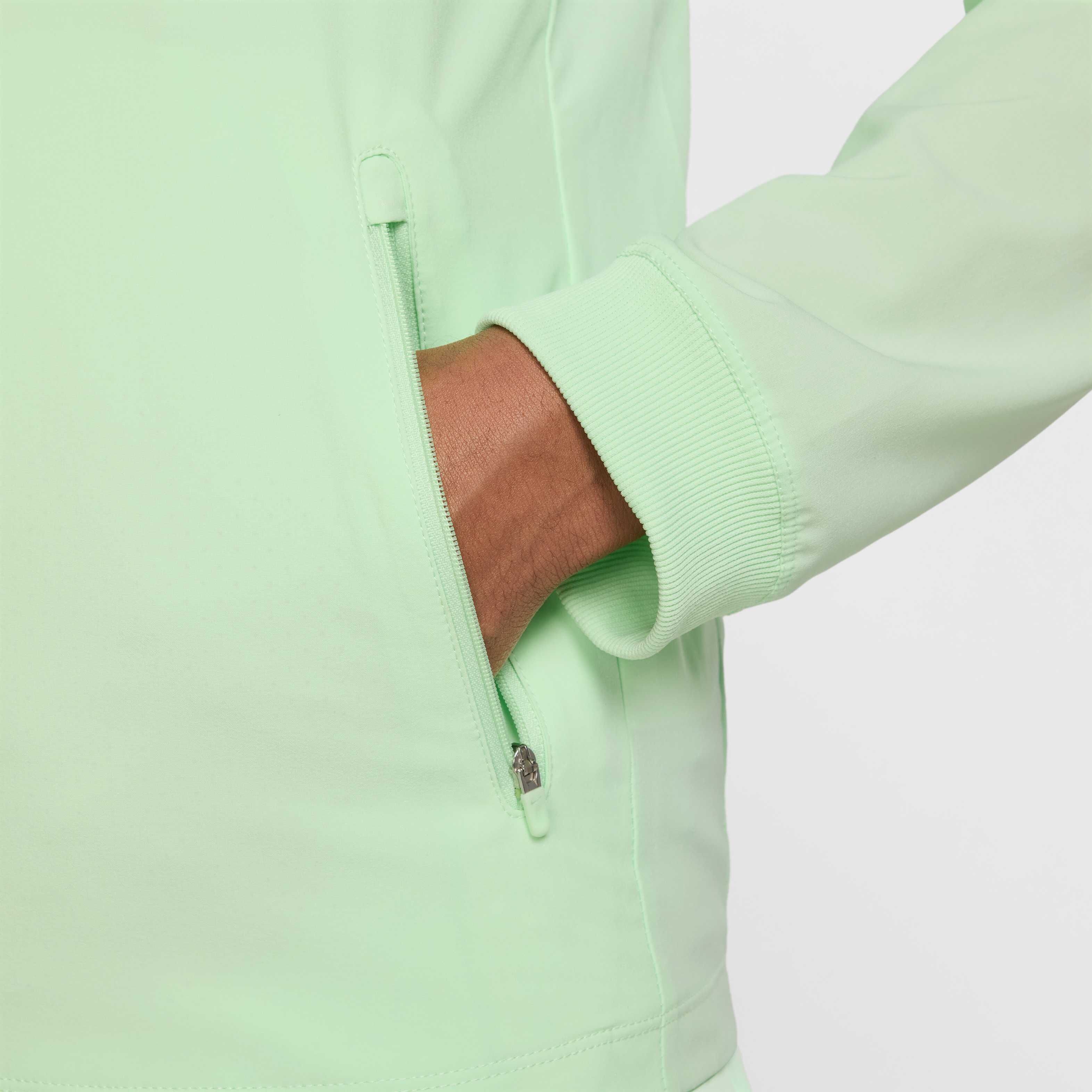 Nike Dri-FIT Rafa image number 3