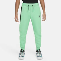 Nike Sportswear Tech Fleece