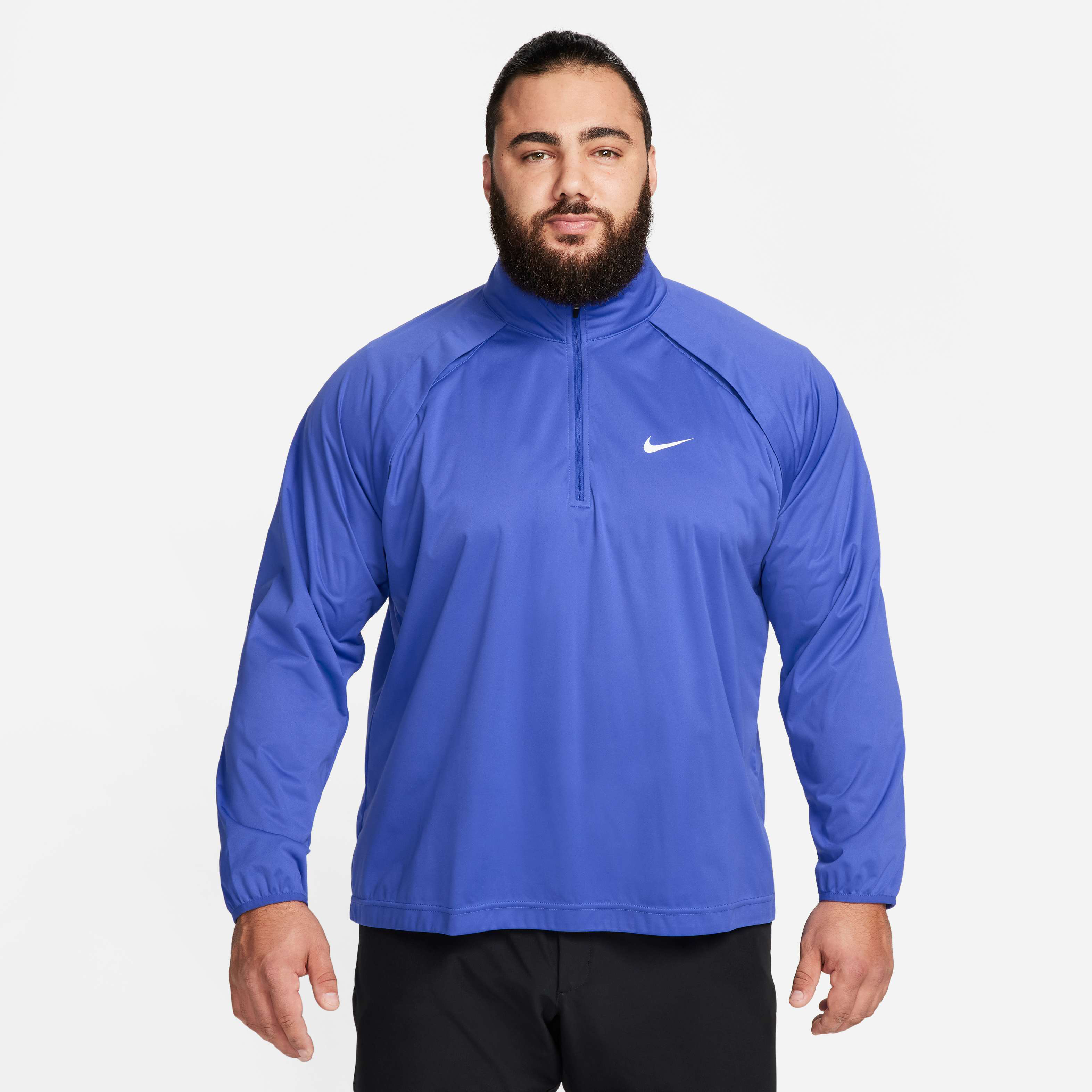 نايكي ريبل تور image number 6