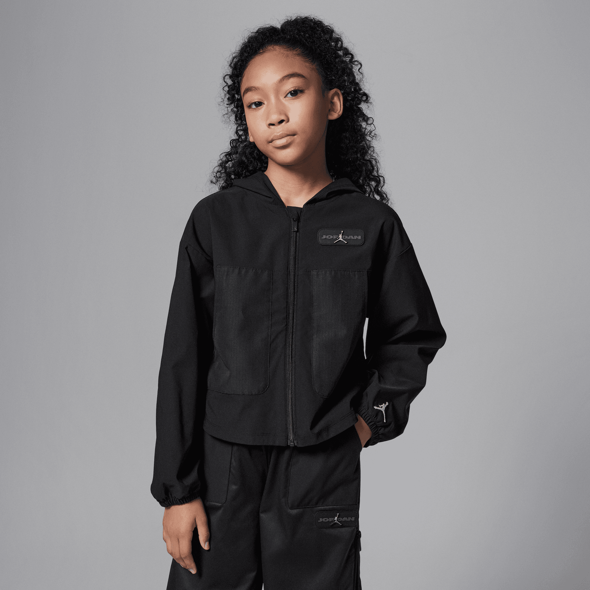 Jordan image number 0