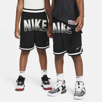 Nike DNA Culture of Basketball