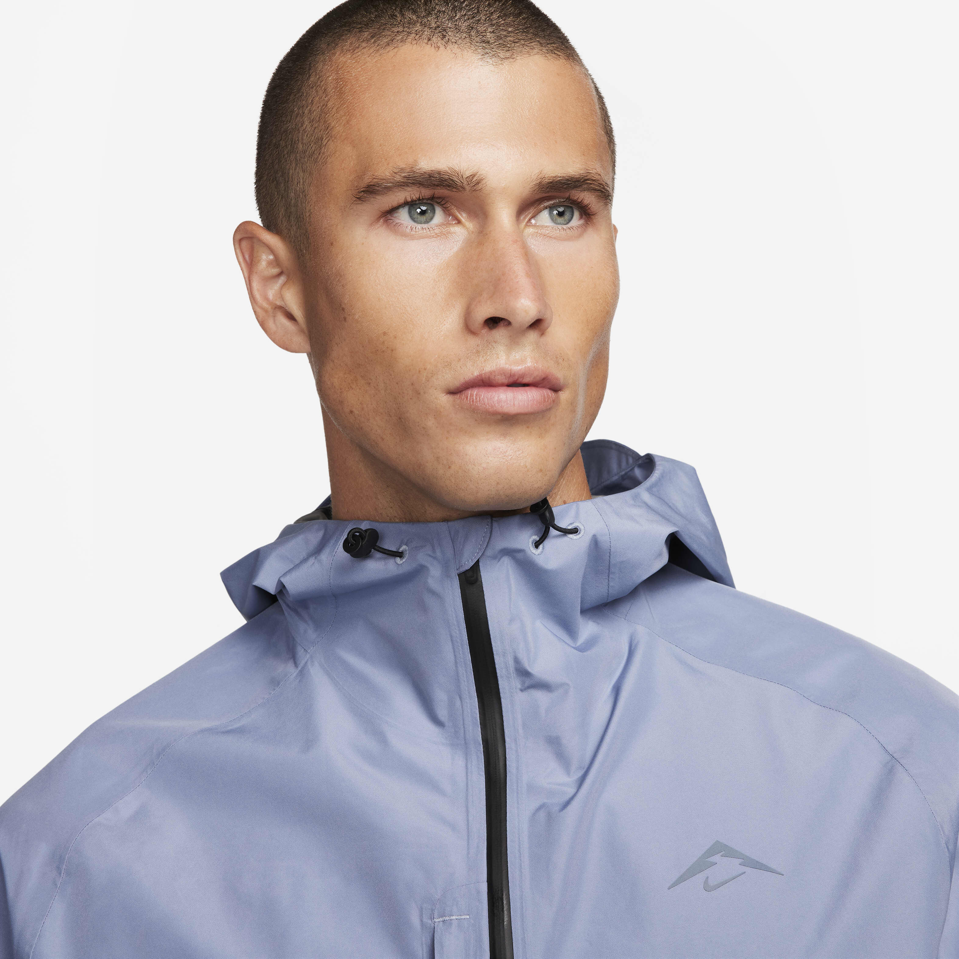 Nike Trail 'Cosmic Peaks' GORE-TEX INFINIUM&trade; image number 2