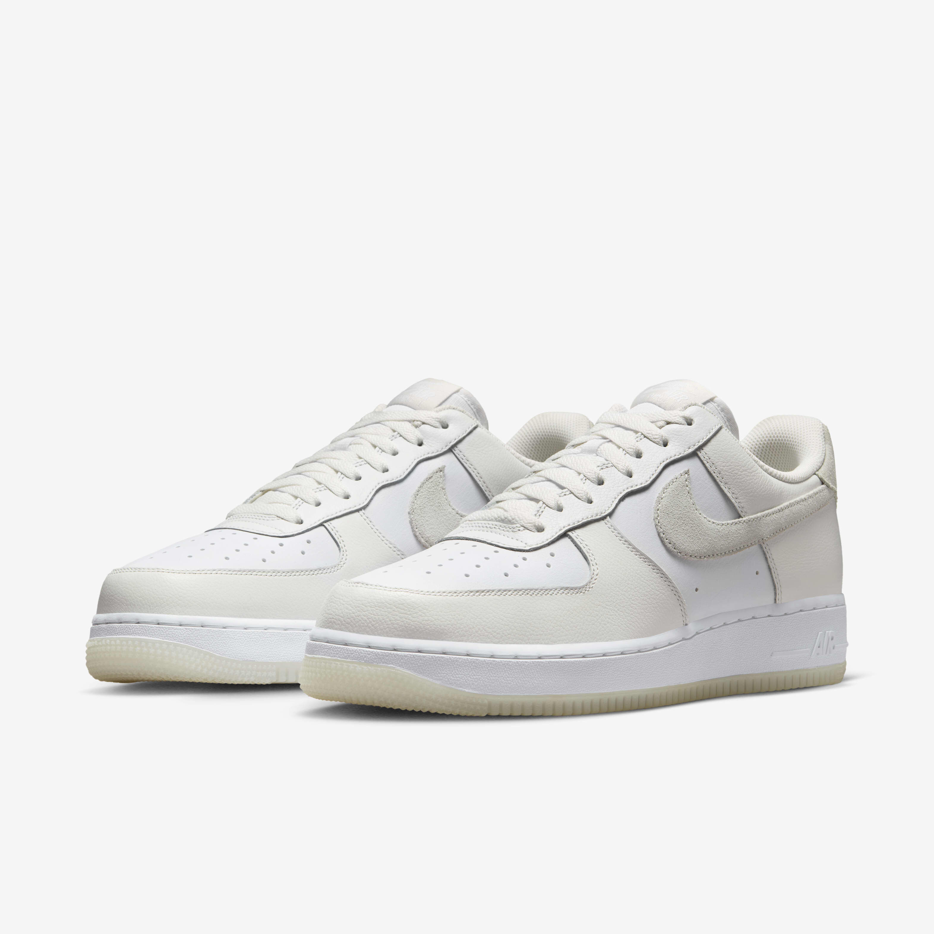 Buy Nike Air Force 1 07 LV8 Men s Shoes Nike Saudi Official