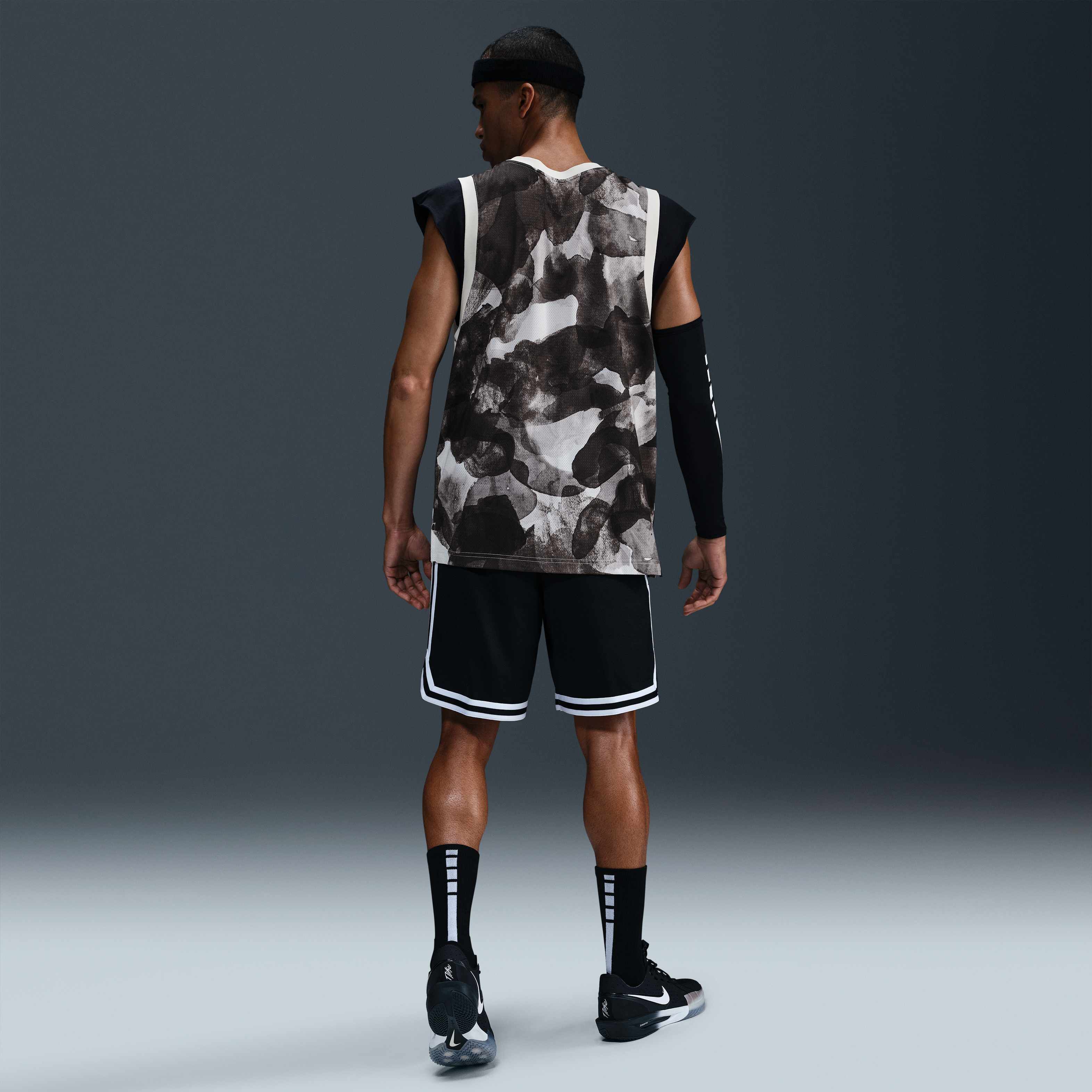 نايكي دي ان ايه image number 4