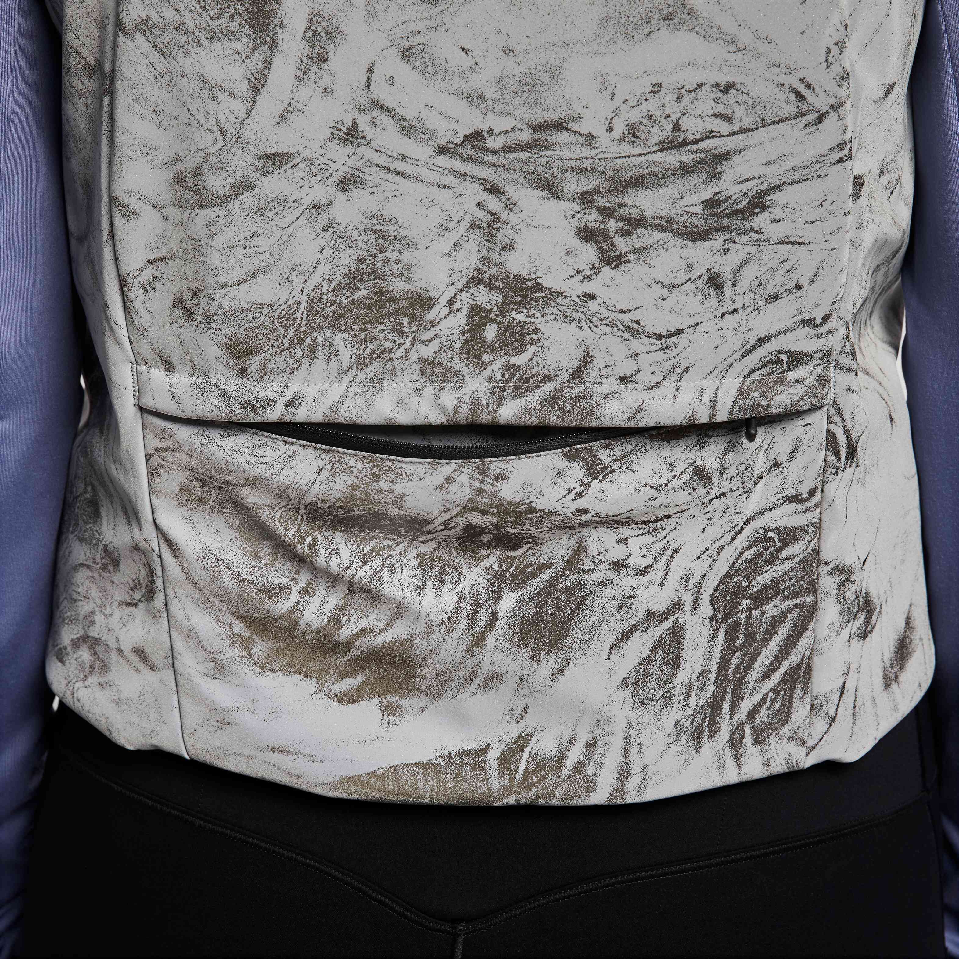 نايكي سويفت image number 7