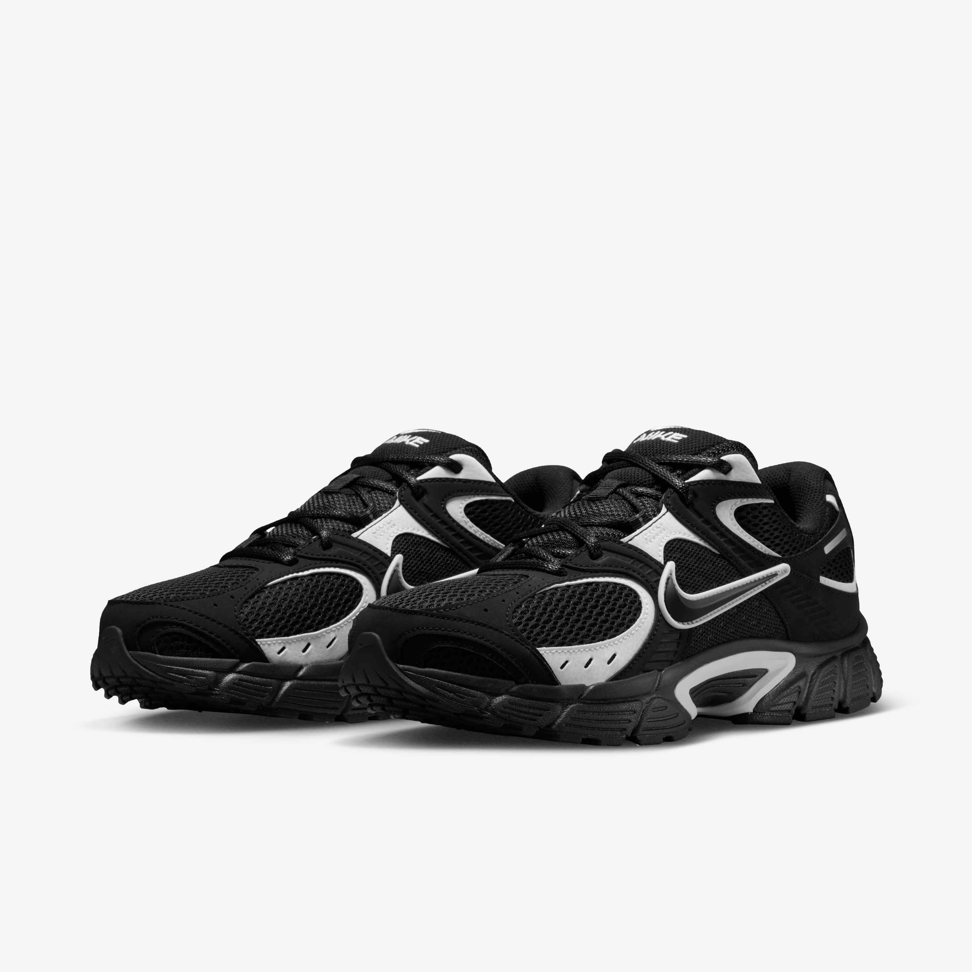 Nike V5 RNR image number 4