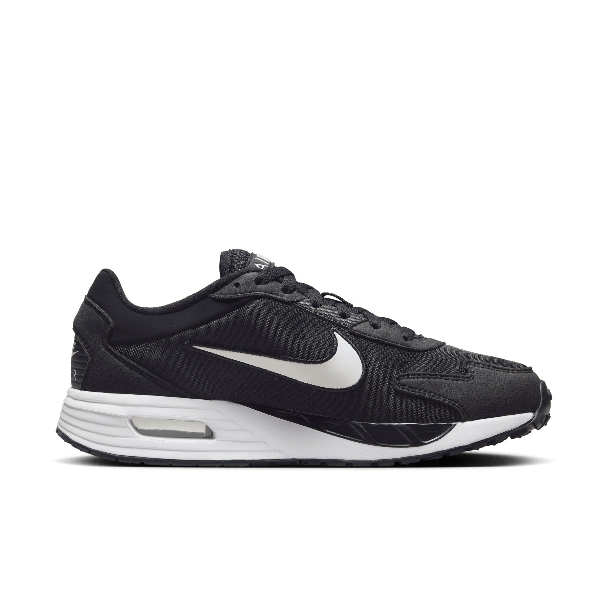 Air best sale max muri