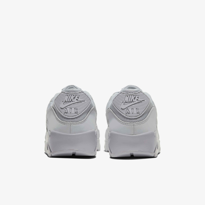 Nike Air Max 90 image number 5 Nike Air Max 90 image number 5