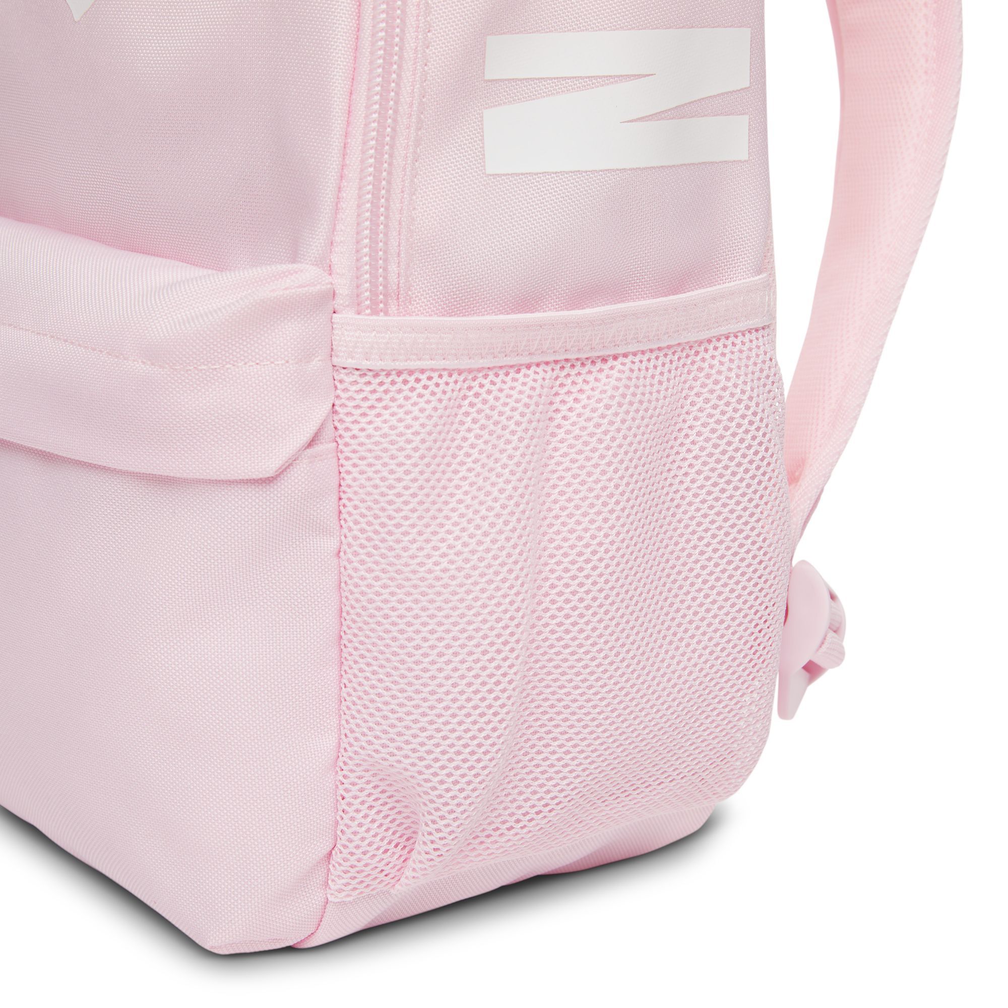 Jordan Air image number 4