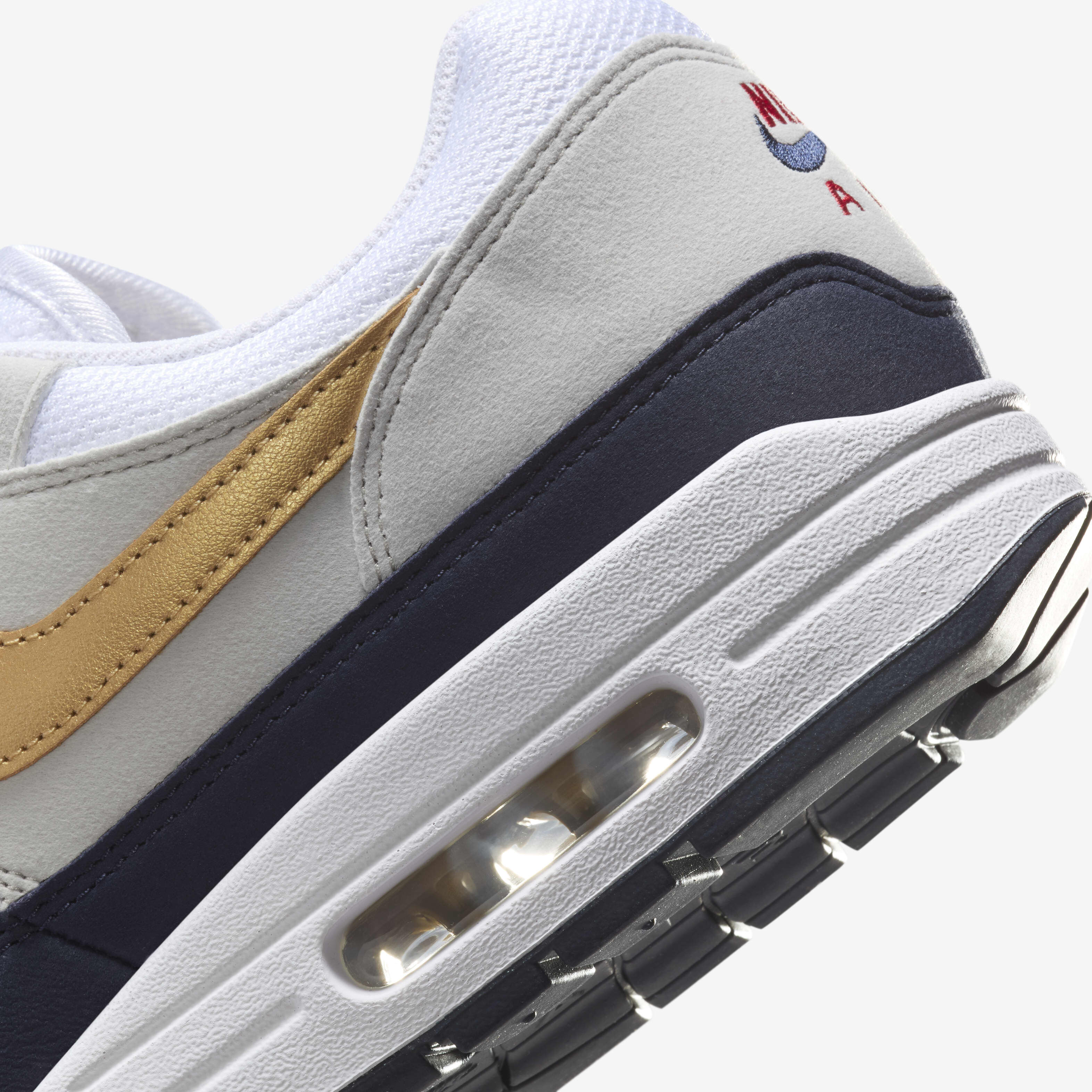 Nike recall shoes on sale