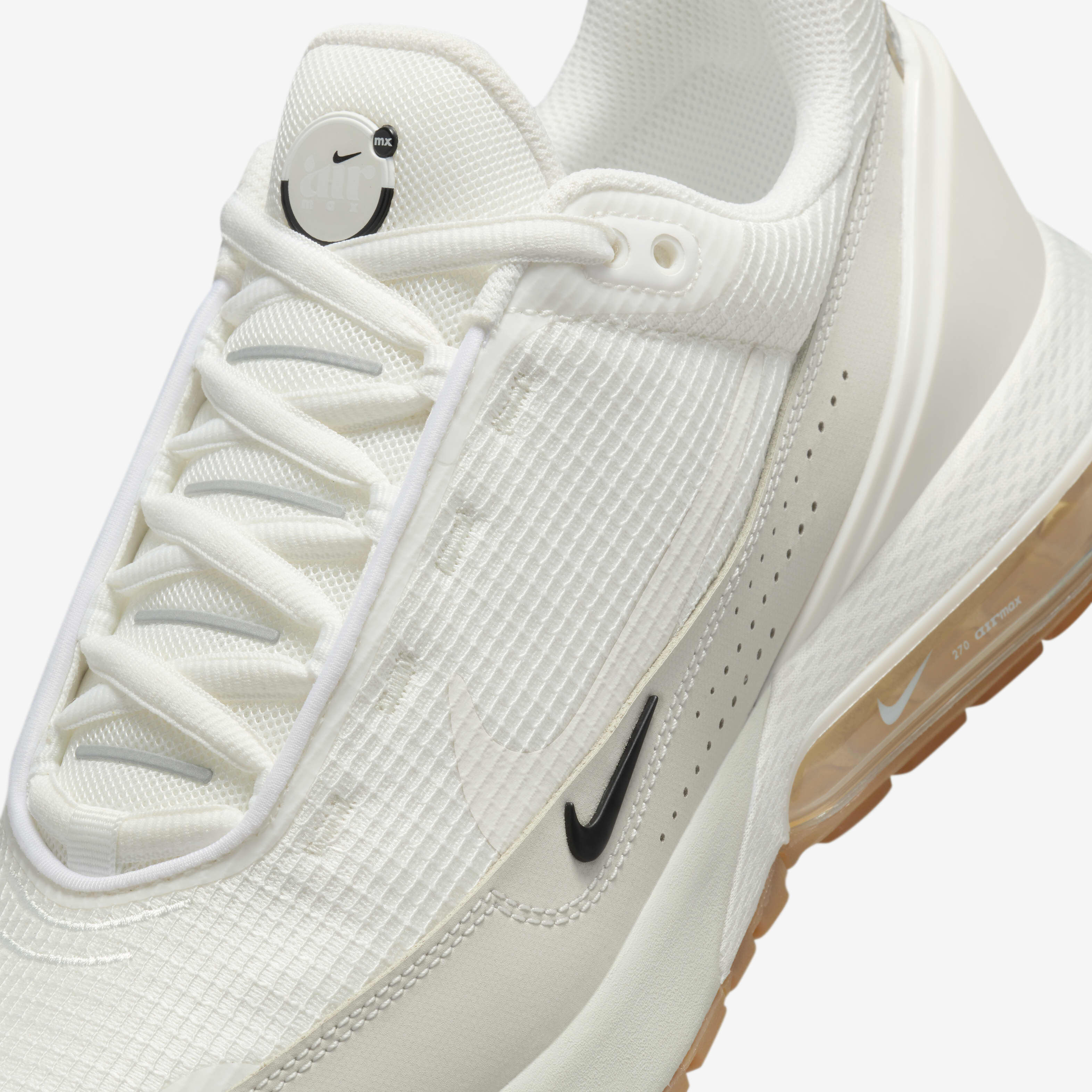 nike air max 2090 twist women's shoes