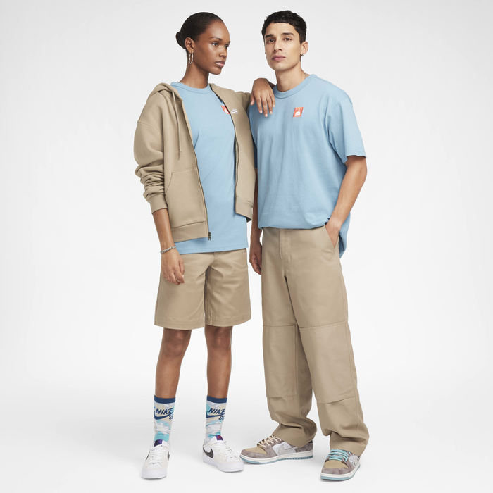 نايكي اس بي image number 5 نايكي اس بي image number 5