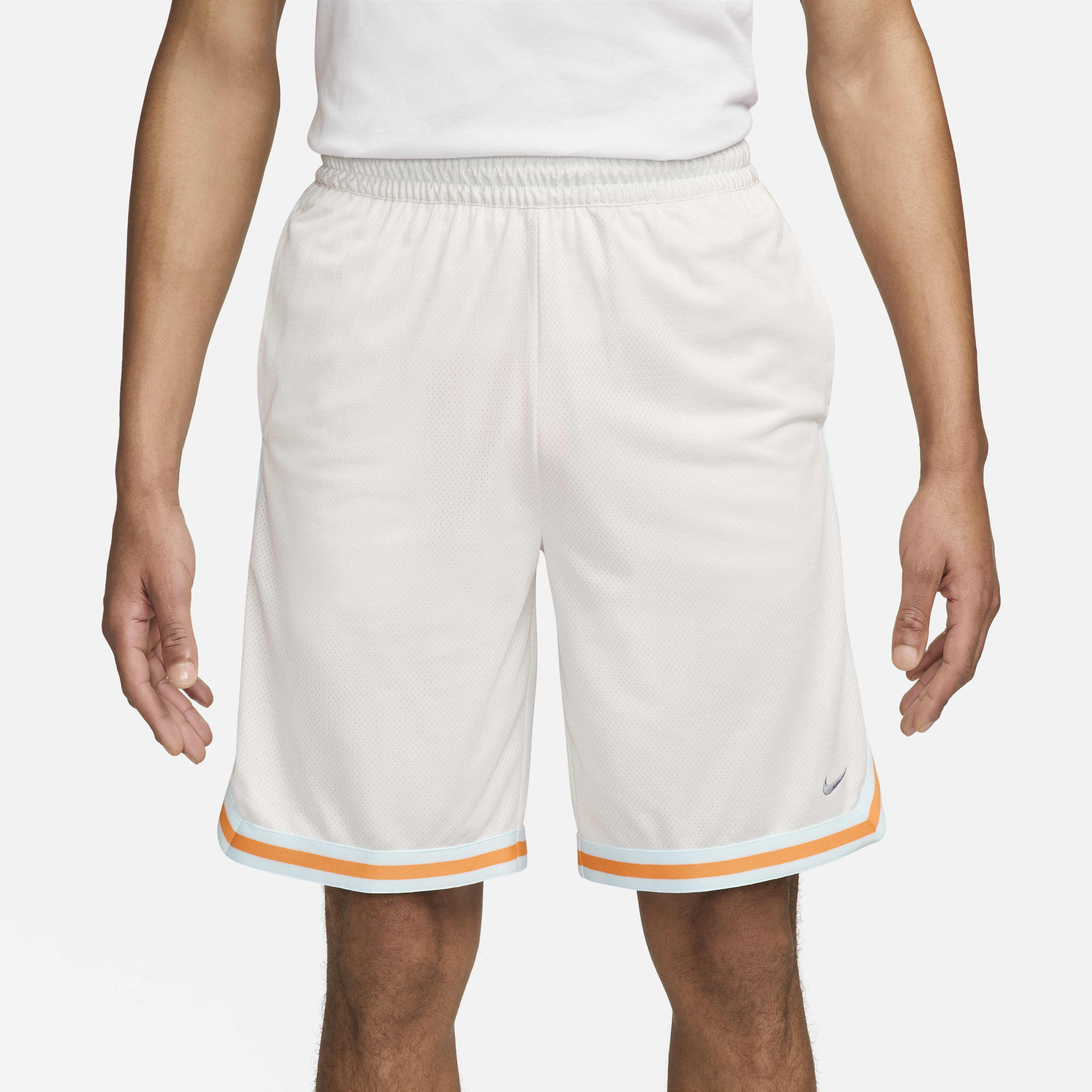 Buy Nike DNA Men's Dri-FIT Basketball Shorts
