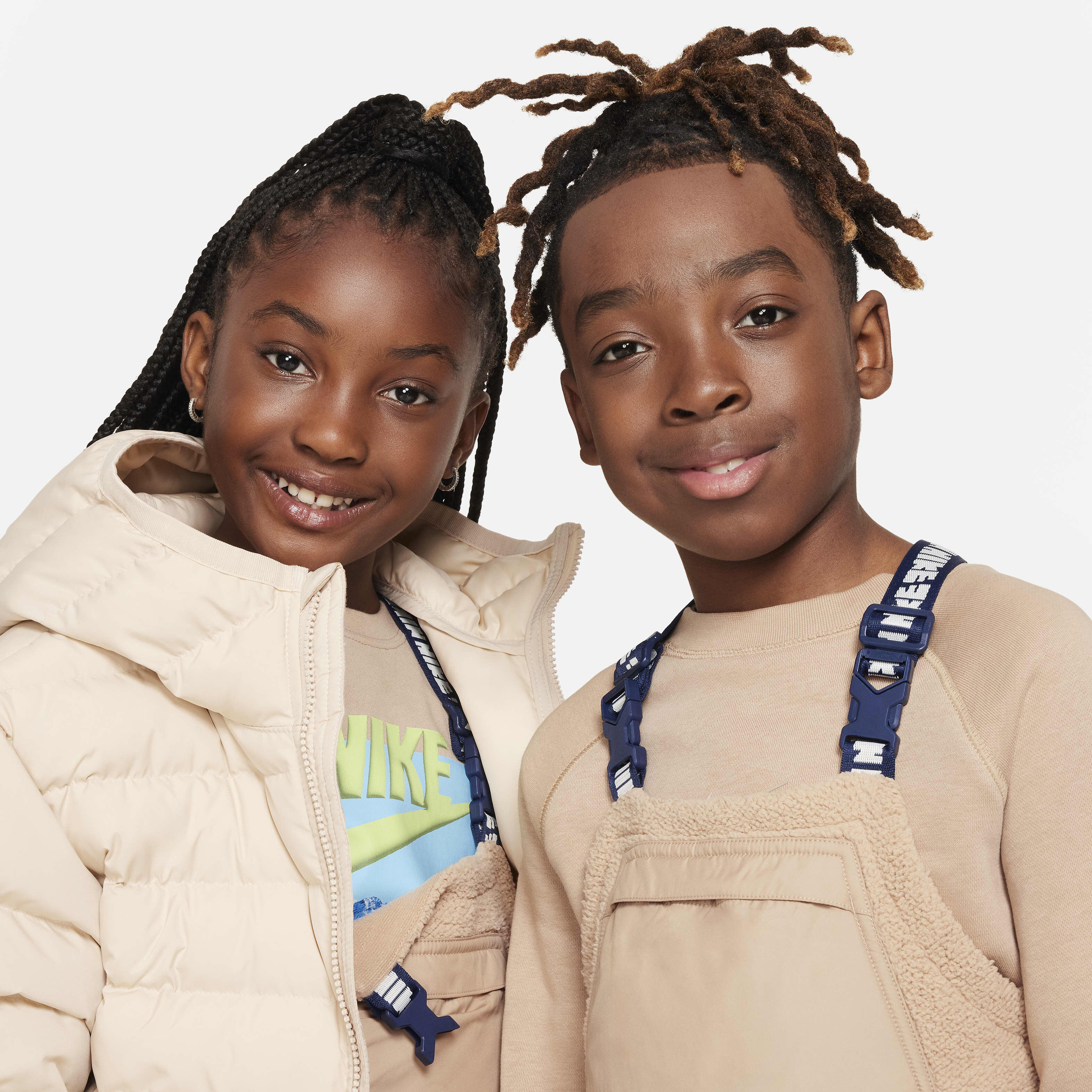 Nike Sportswear image number 2