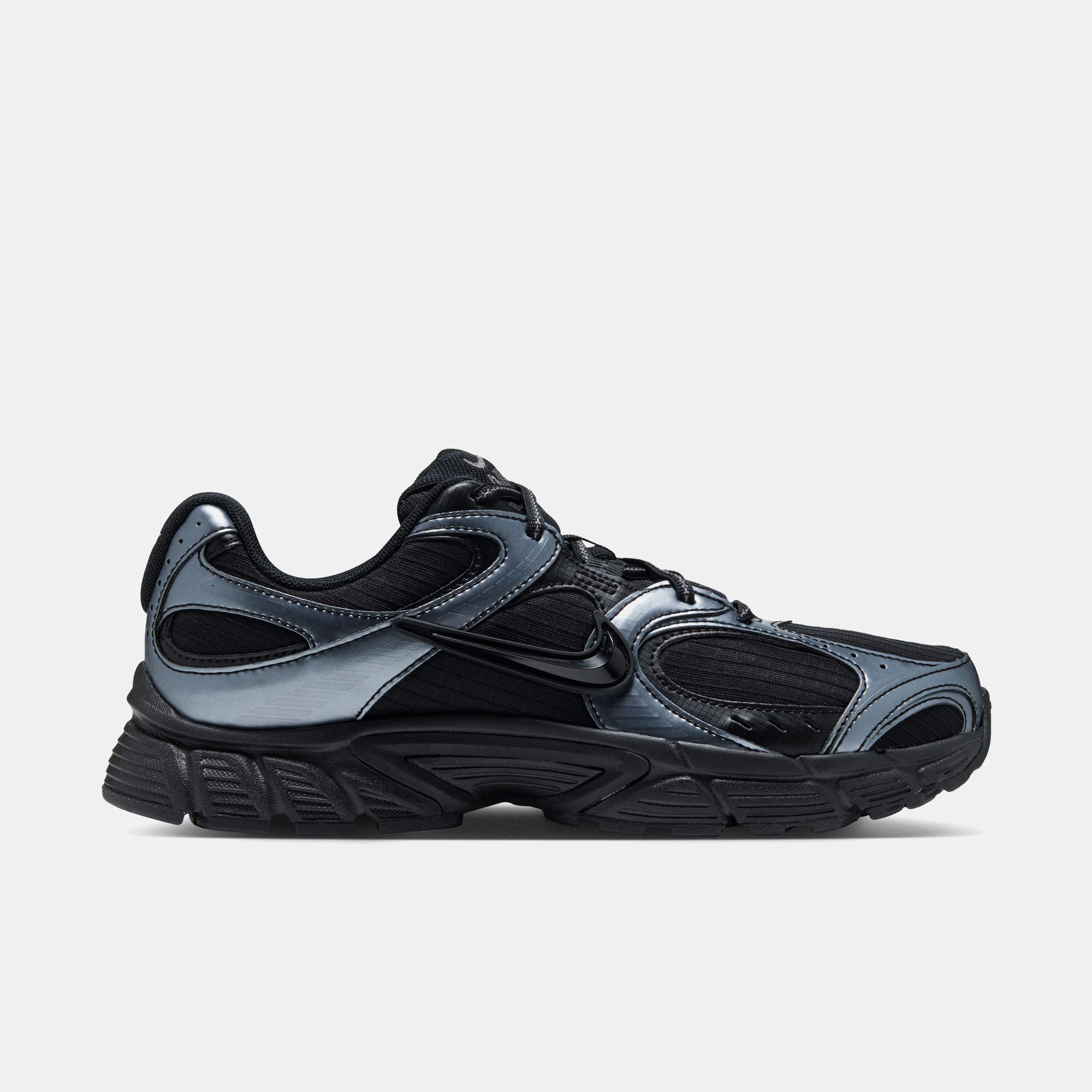 Nike V5 RNR Ripstop image number 5