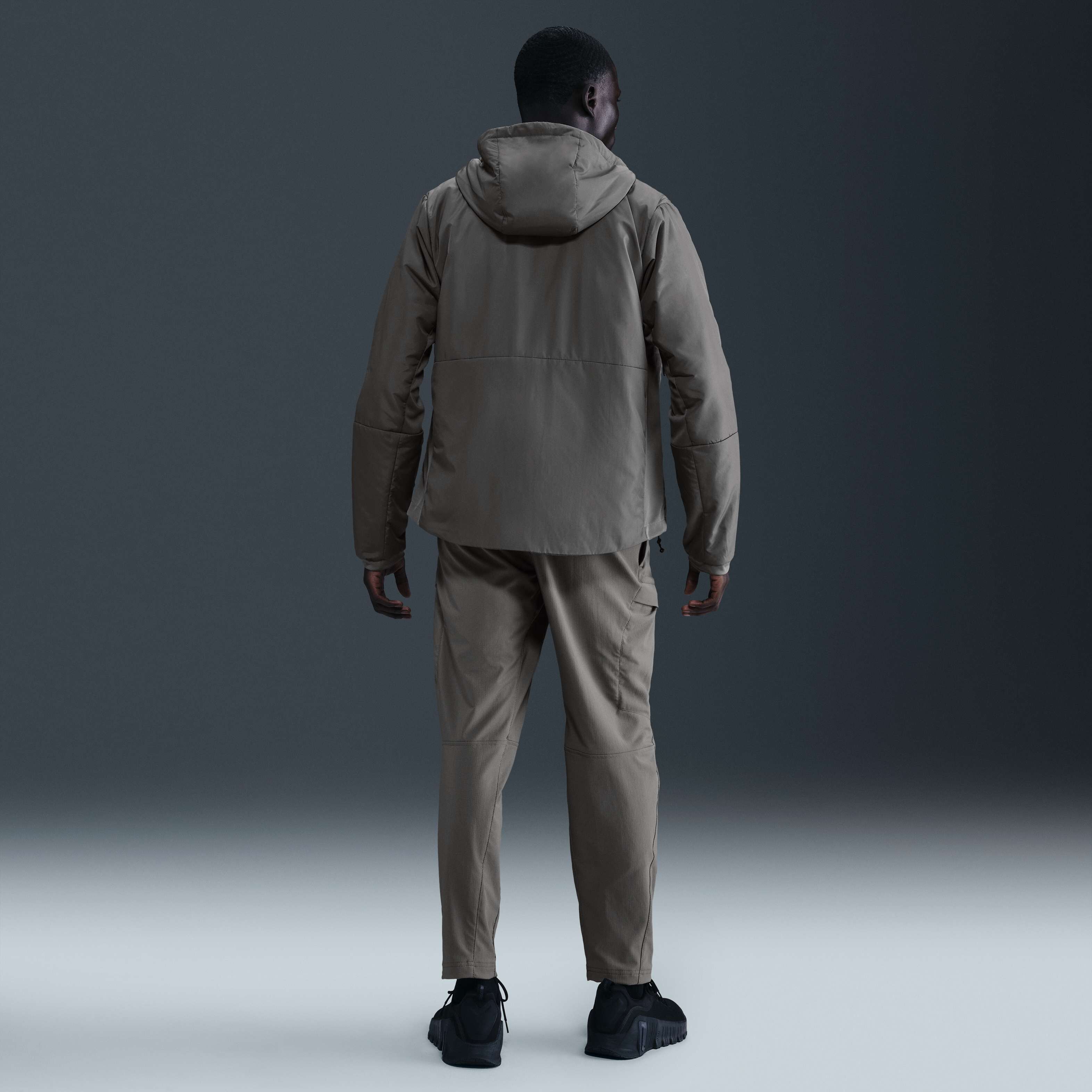 Nike Unlimited image number 3